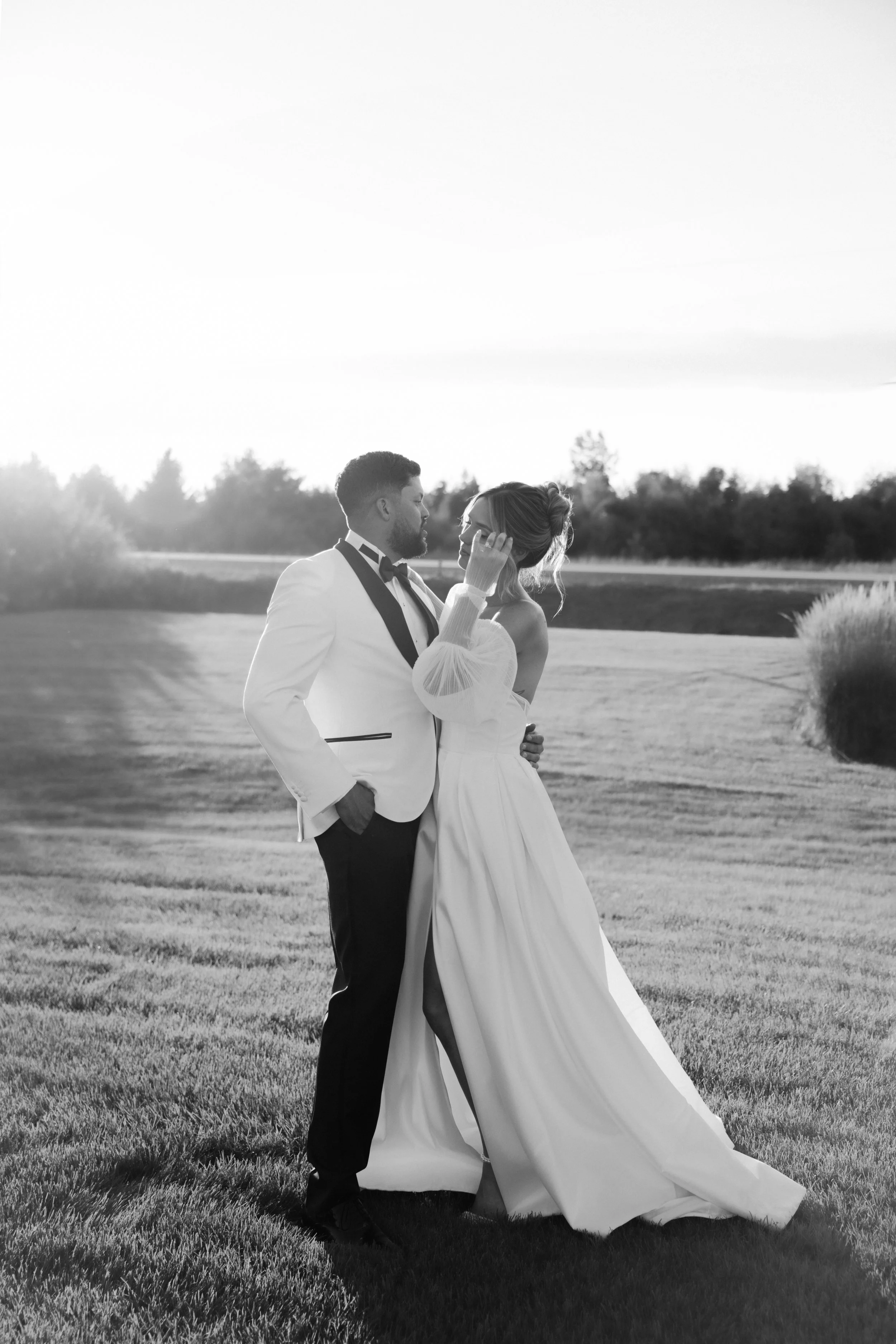 GraceAndGold-KK-WED-1216.jpg