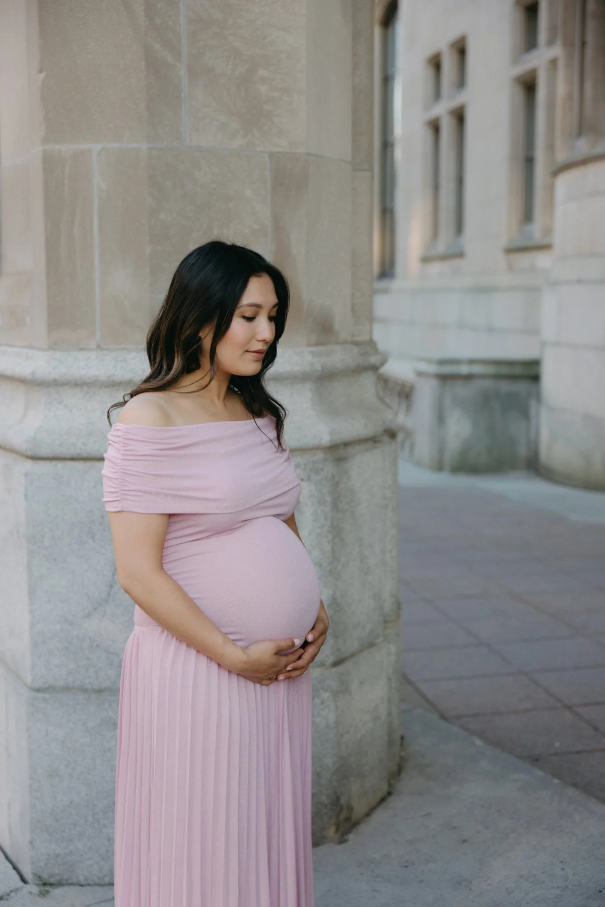 Ottawa-maternity-session-0019.jpg