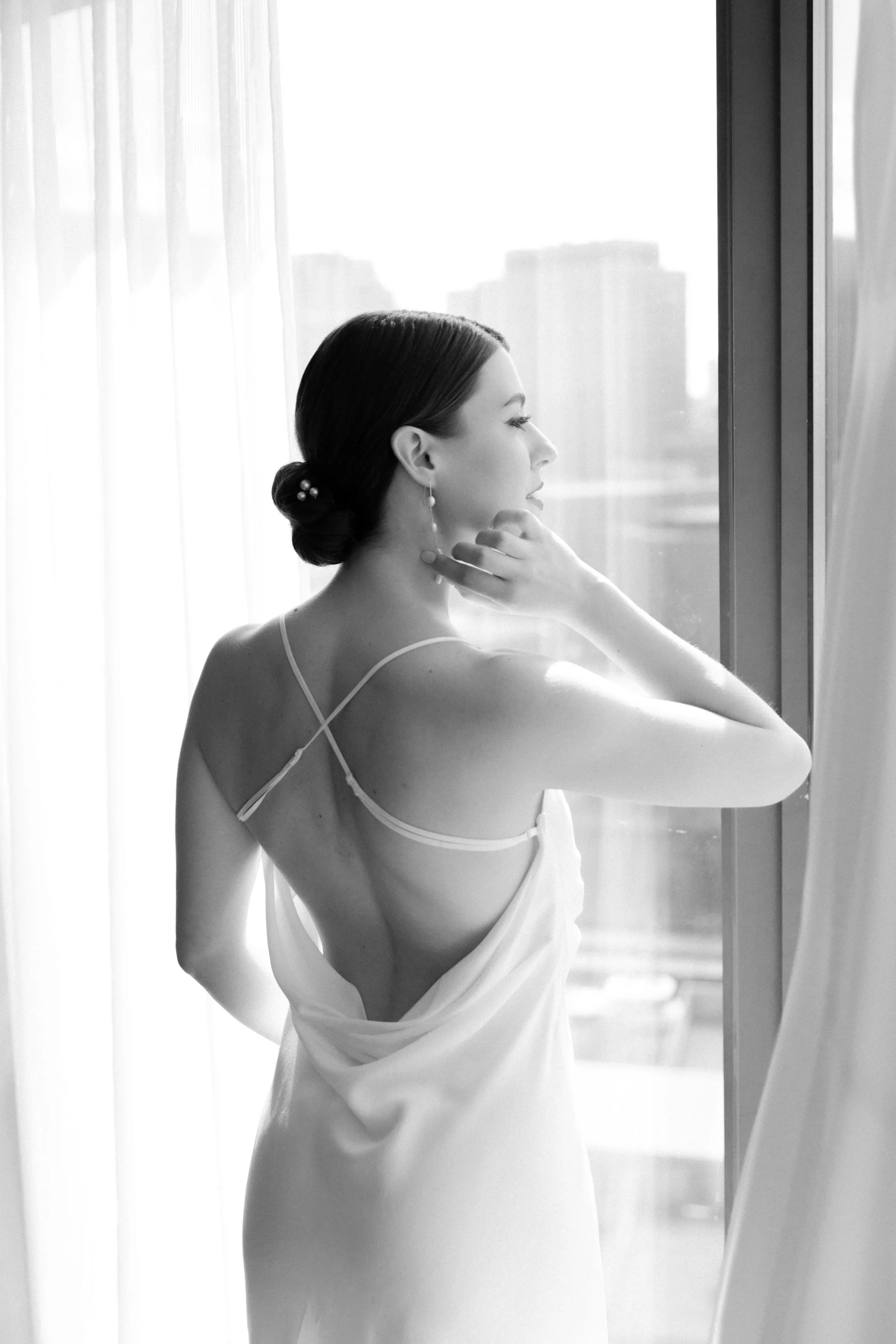 Ottawa-wedding-photographer-tracy-grace-0002.jpg