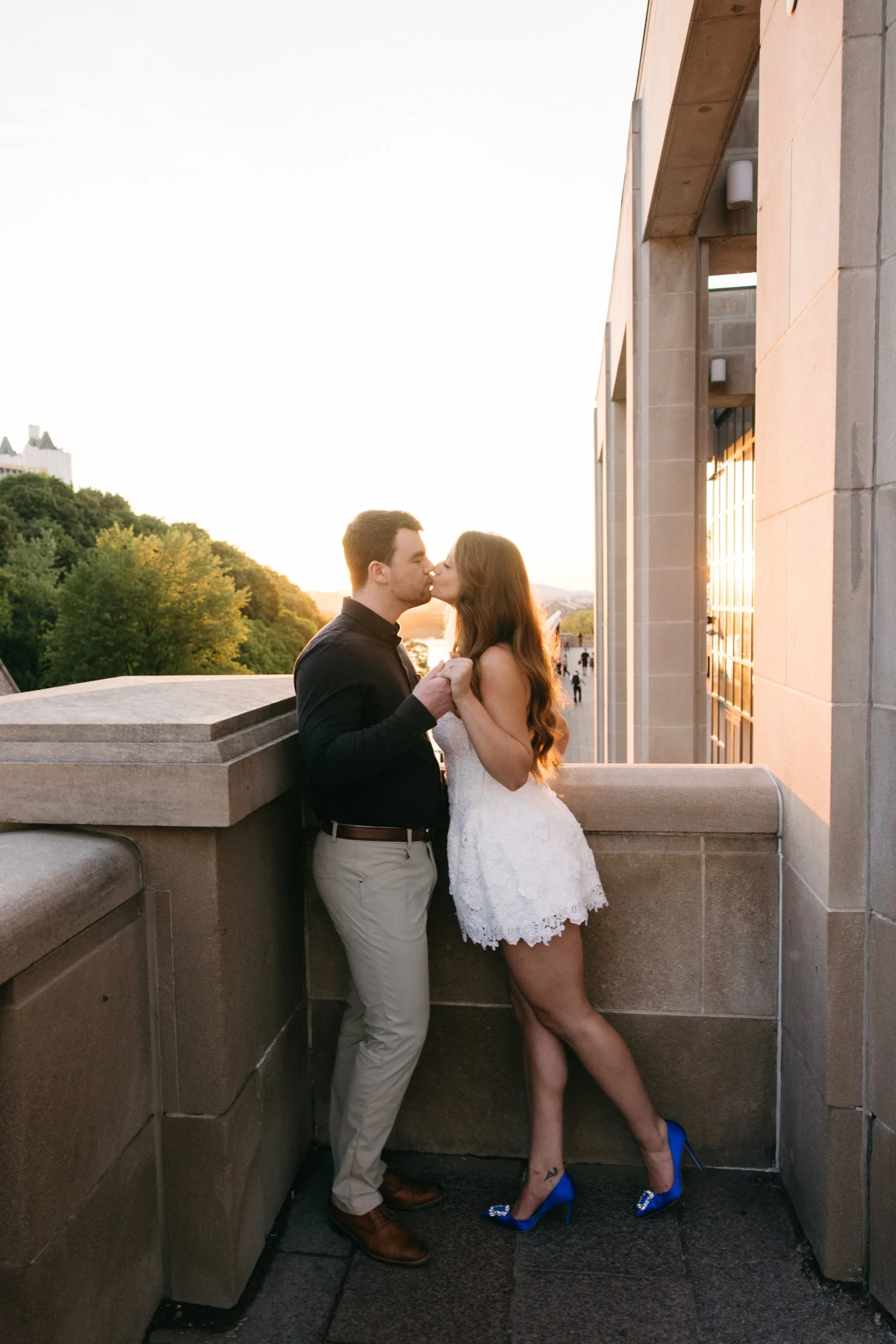 downtown-ottawa-engagement-session-kr-0068.jpg