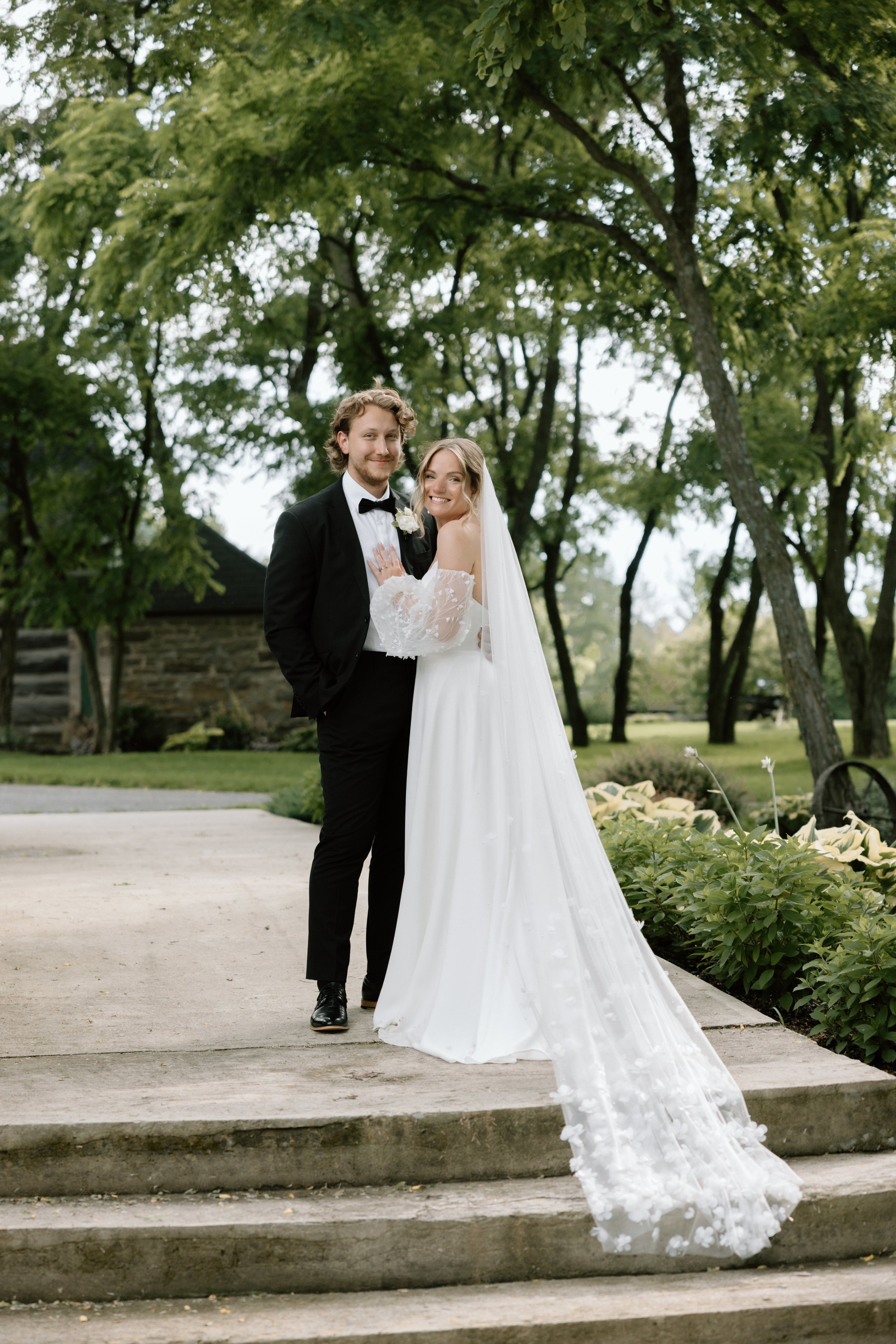 GraceAndGold-TP-WED-1043.jpg