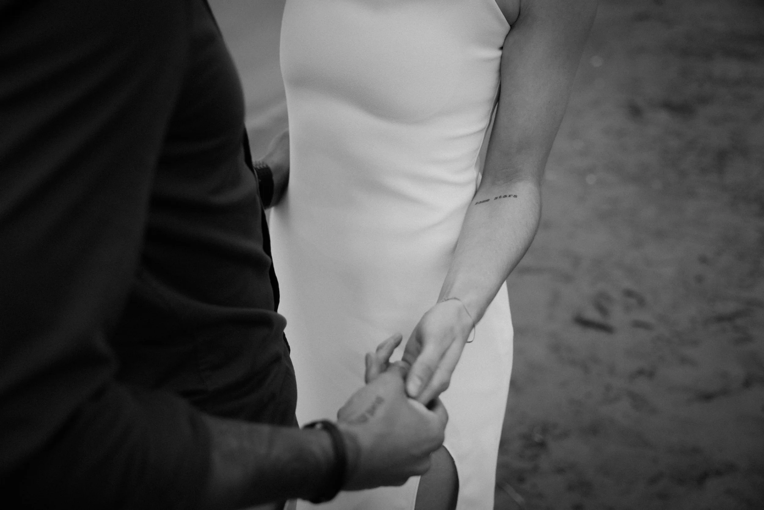 petrie-island-engagement-session-0020.jpg
