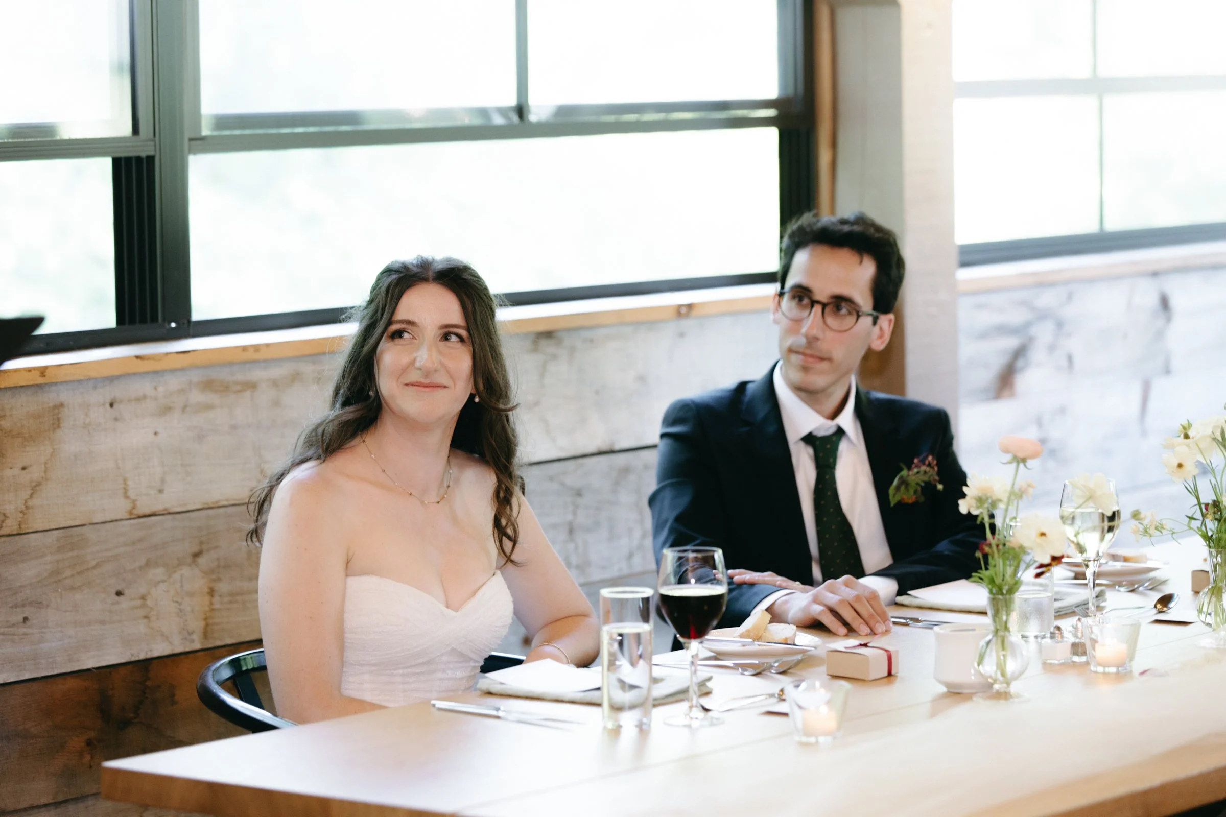 adelina-barn-wedding-photos-la-0198.jpg