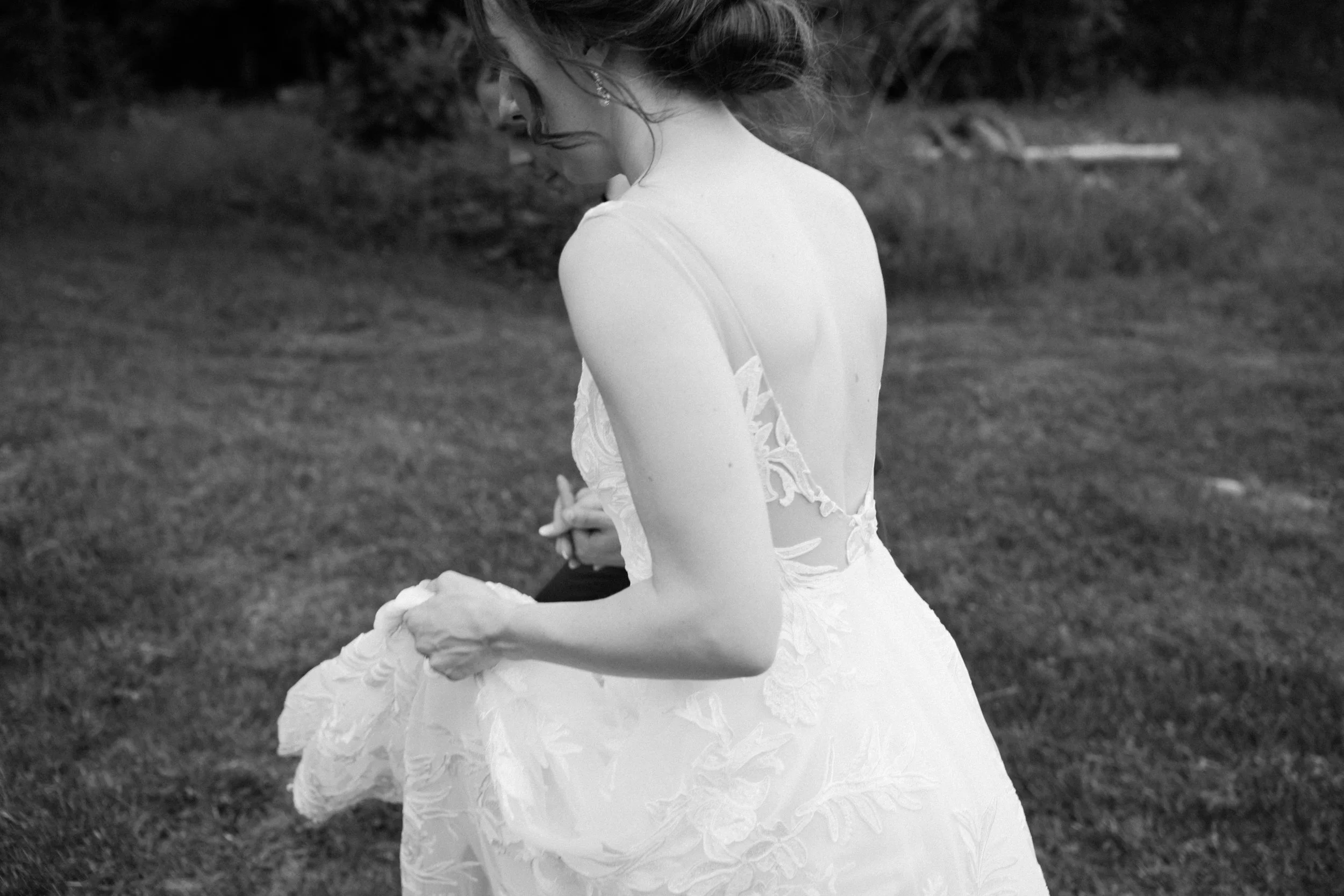 adelina-barn-wedding-0180.jpg