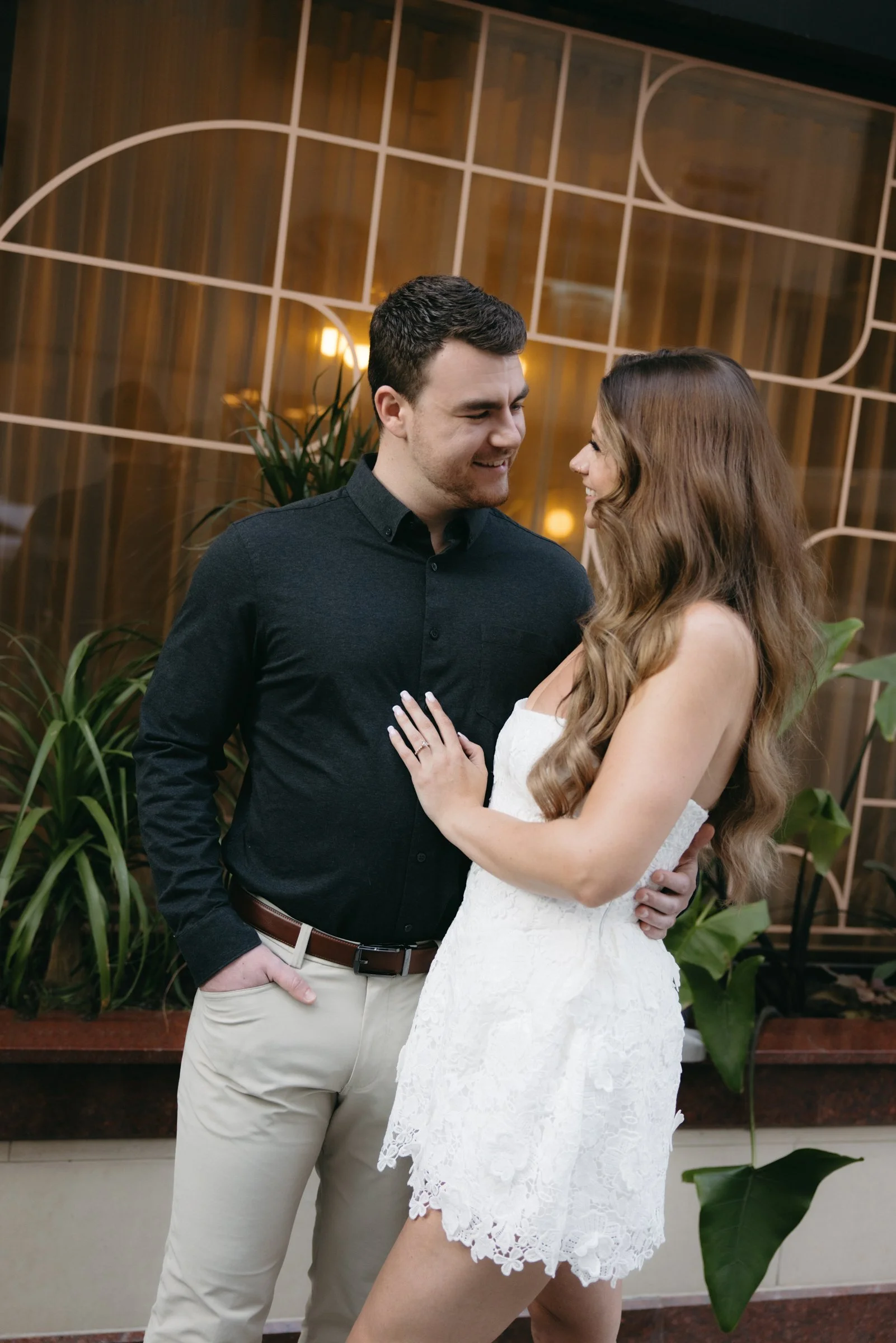 downtown-ottawa-engagement-session-kr-0002.jpg