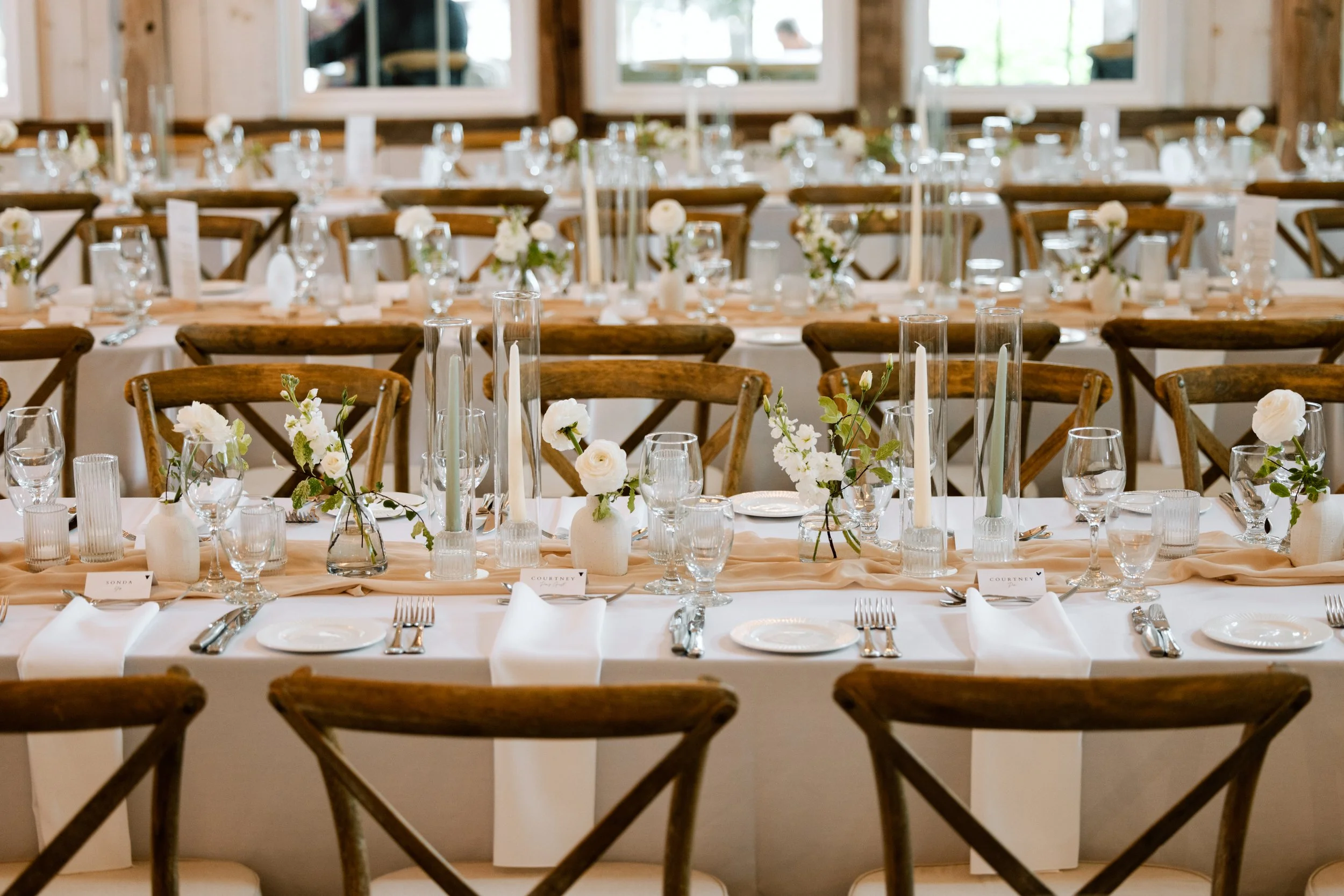 GraceAndGold-TP-WED-1254.jpg