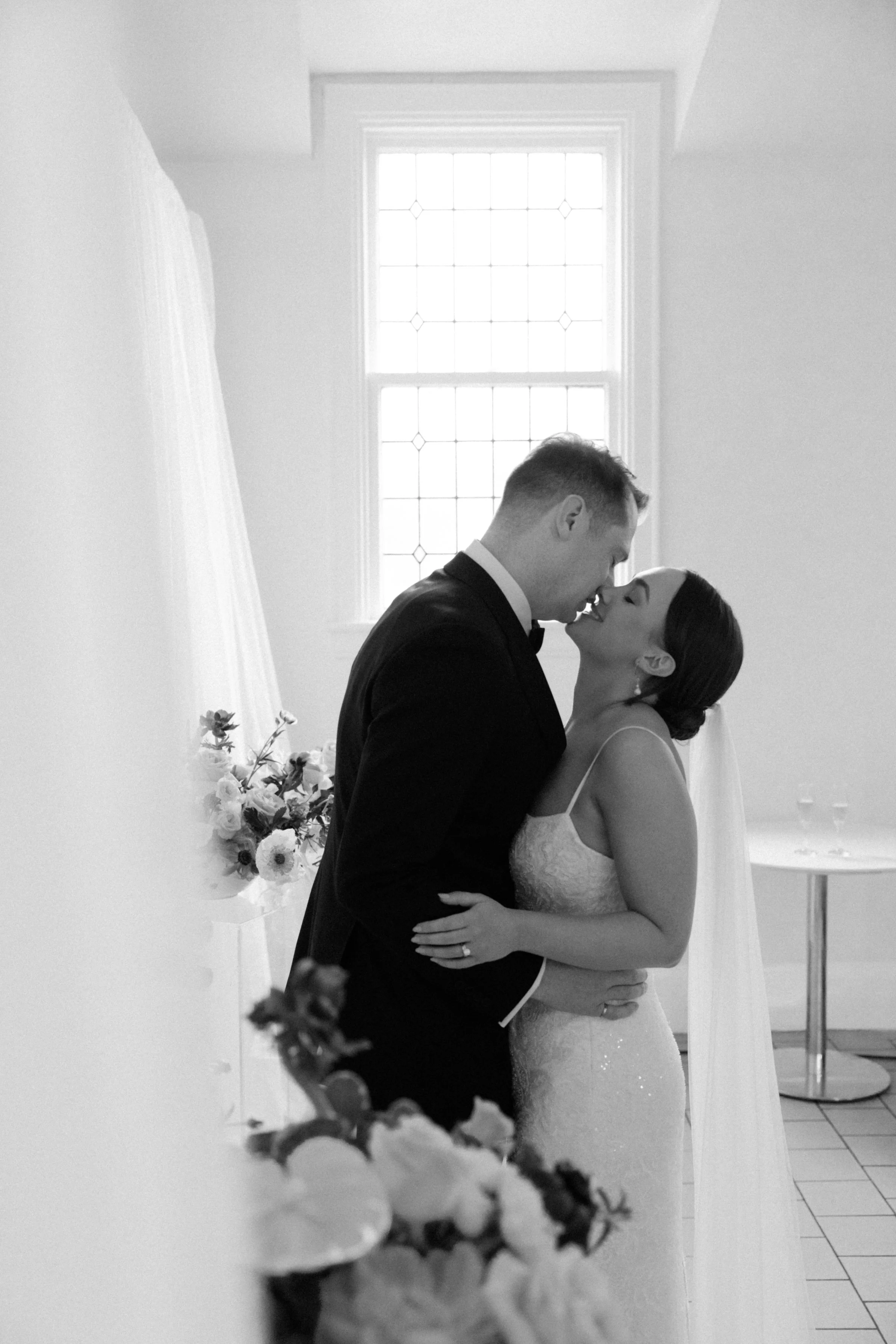 parlour-wedding-ottawa-0073.jpg