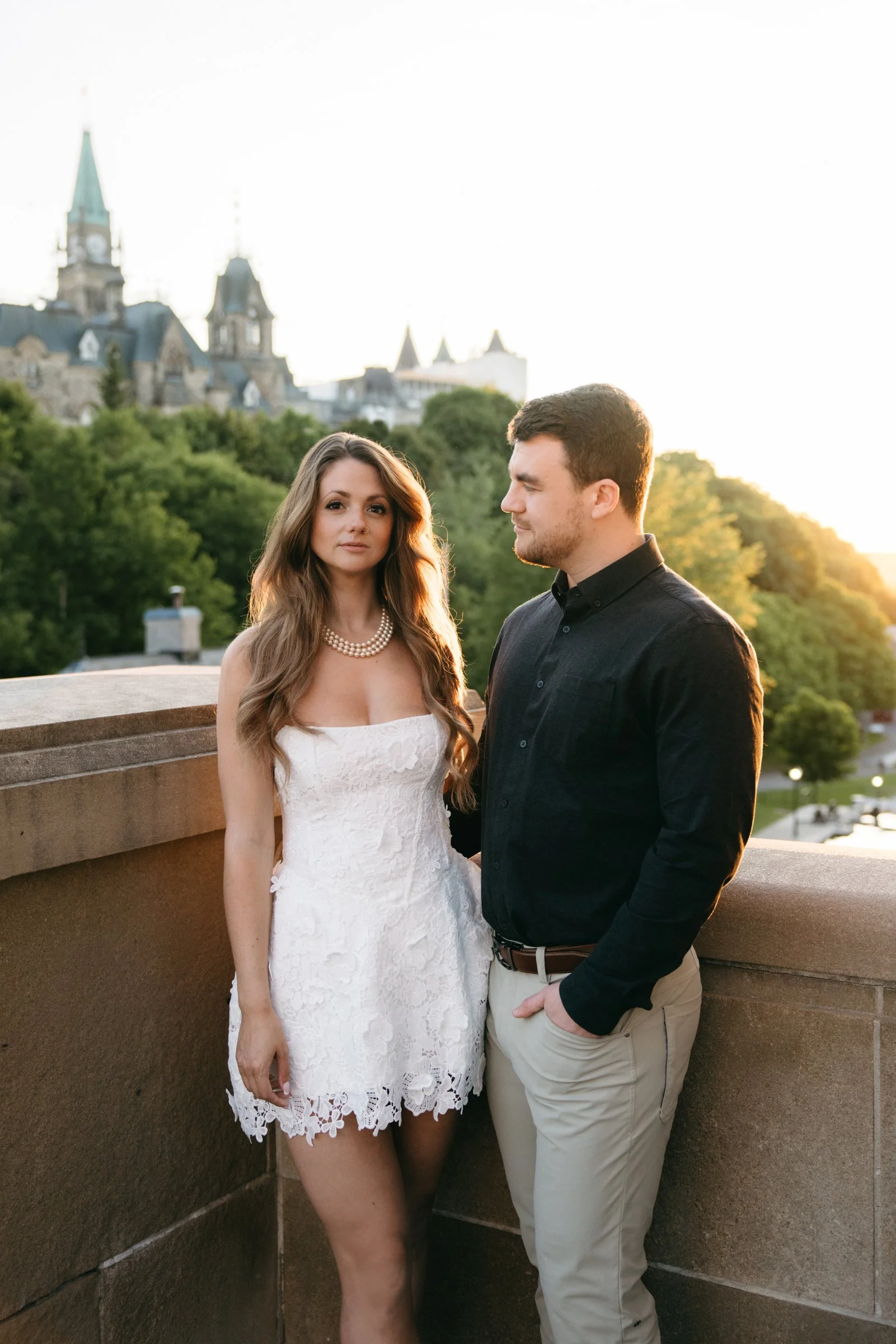 downtown-ottawa-engagement-session-kr-0058.jpg