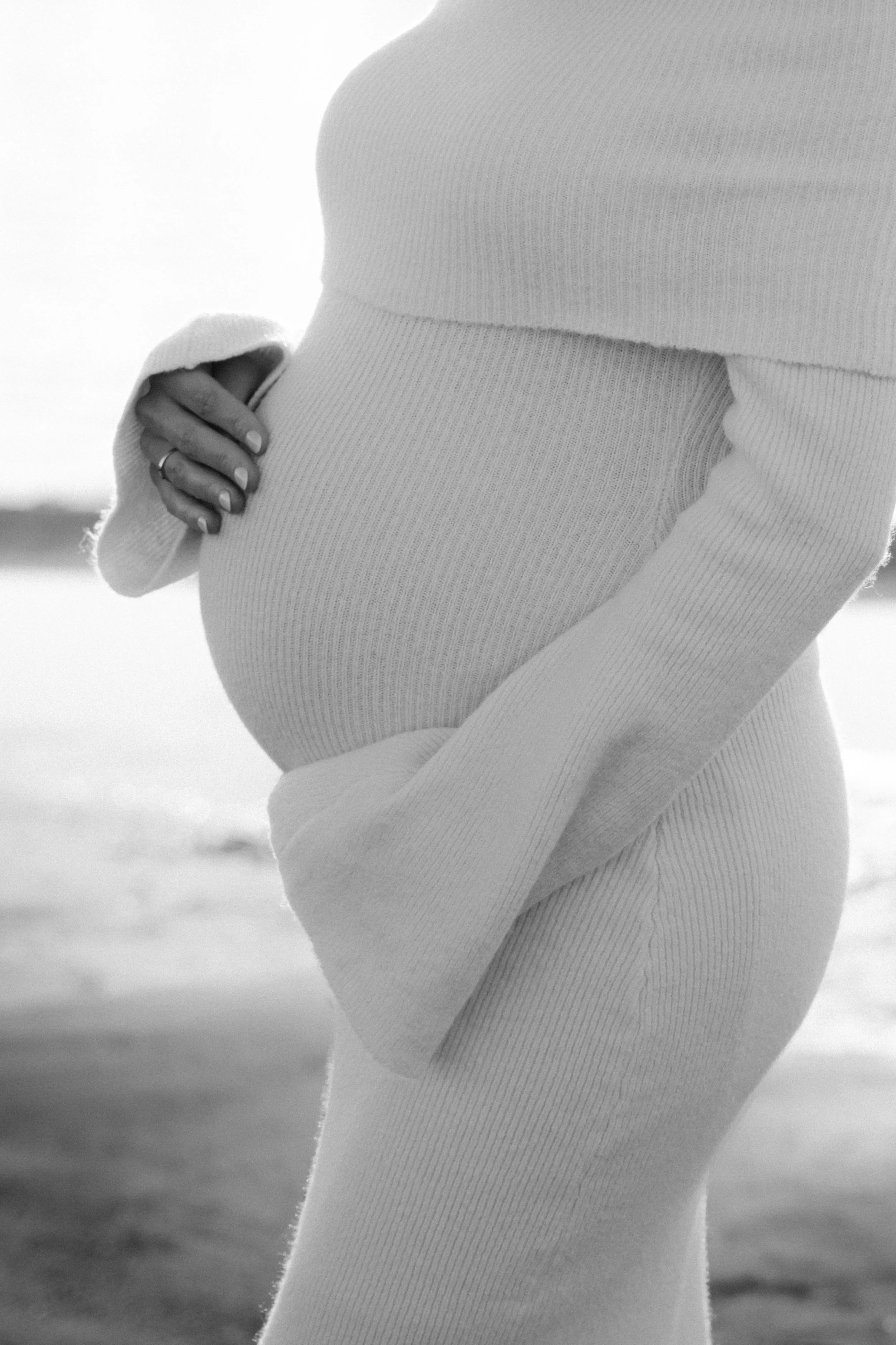 GraceAndGold-VJ-MAT-0147.jpg