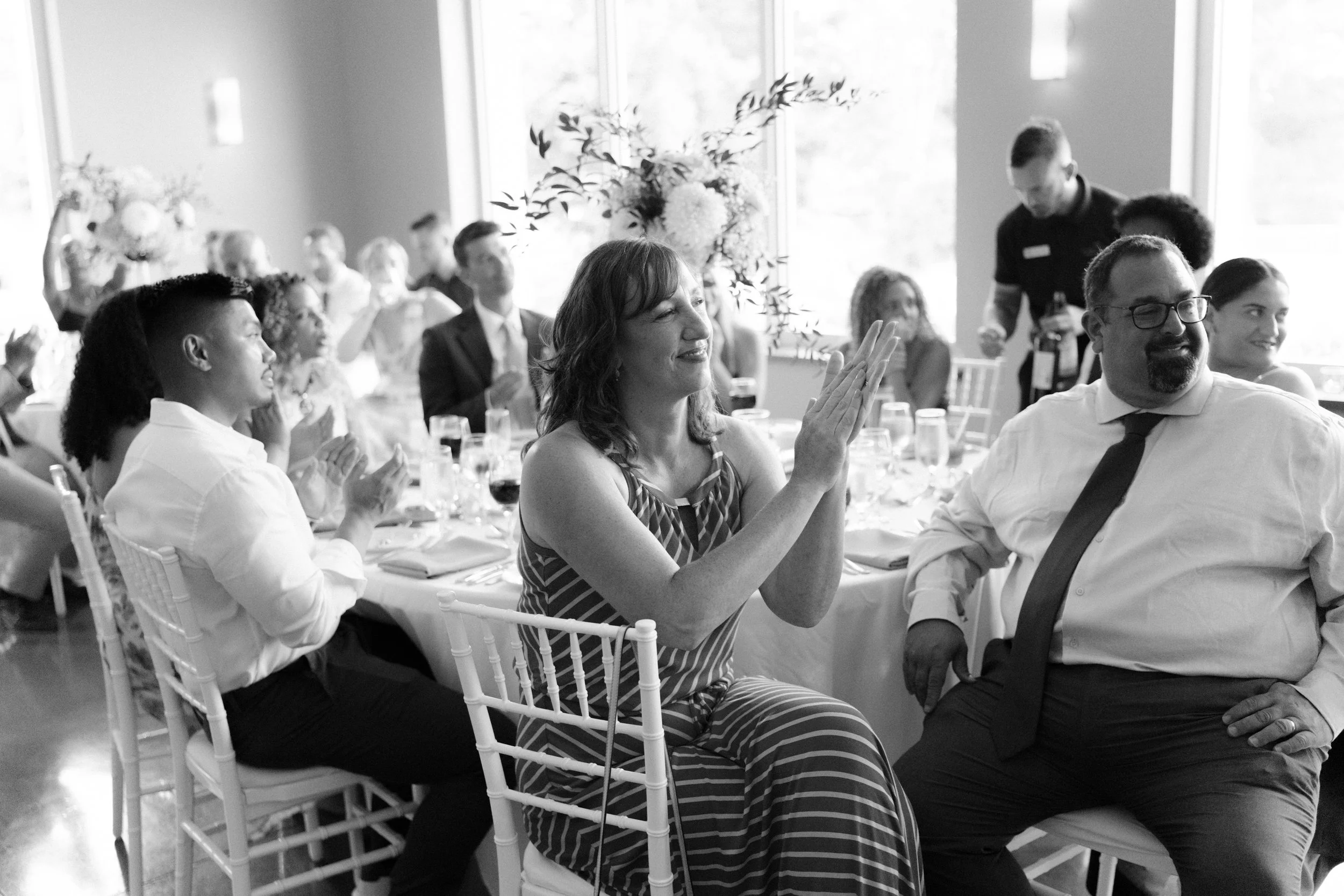 GraceAndGold-NJ-WED-1511.jpg