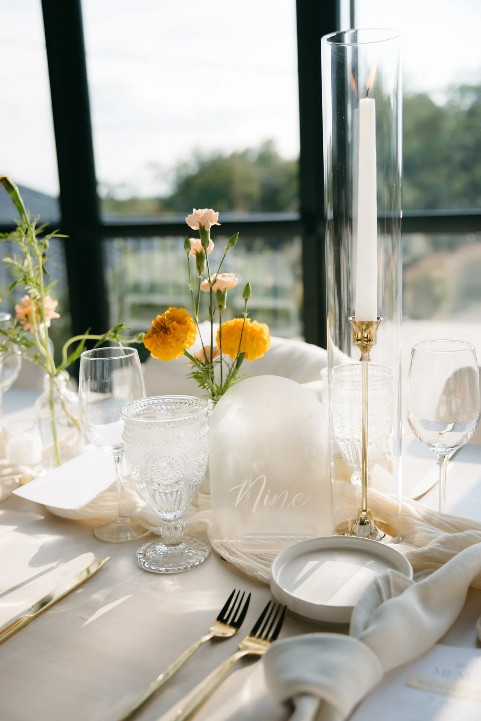 Brighthouse-farm-wedding-pec-jj-0177.jpg