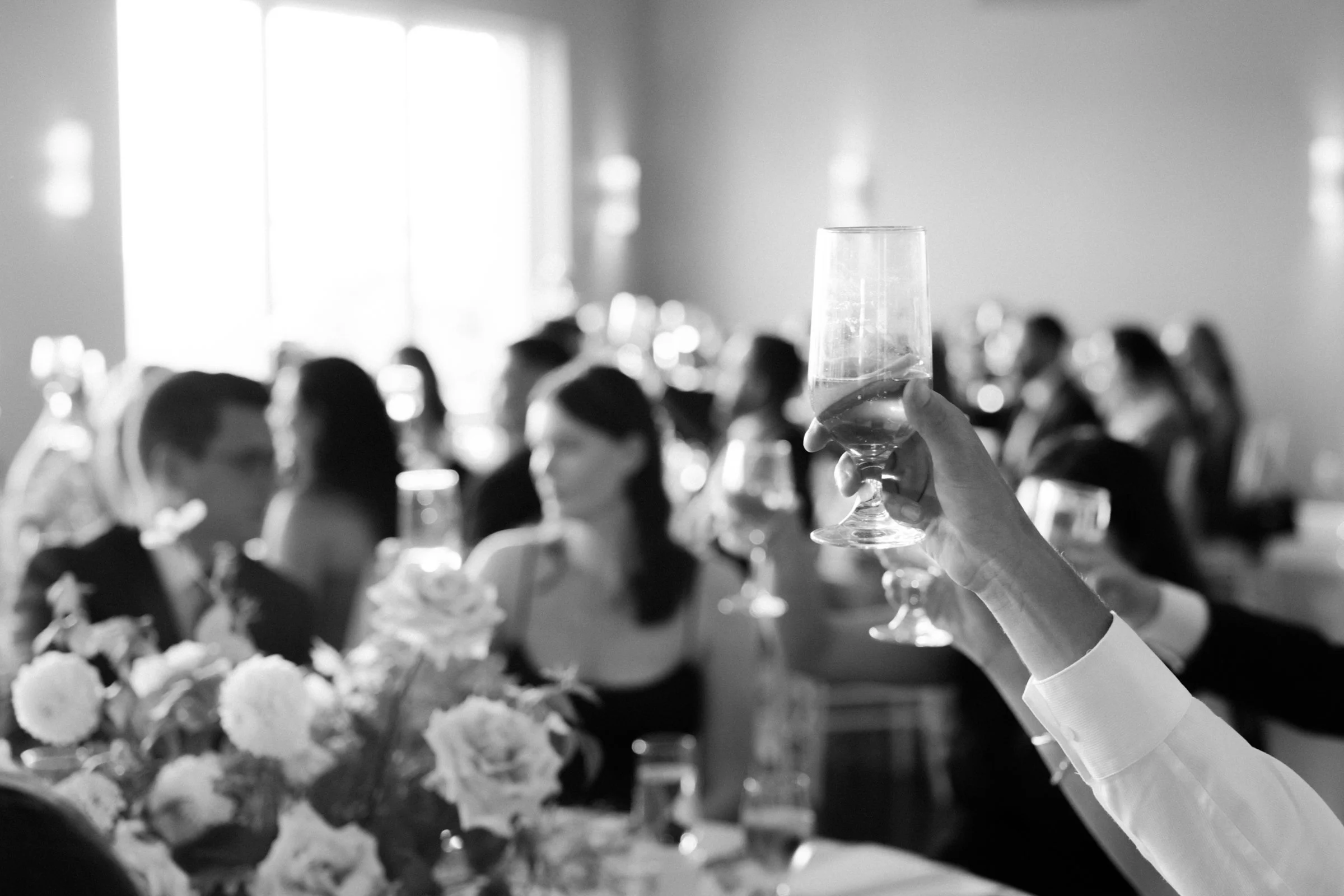 le-belvedere-wedding-0129.jpg