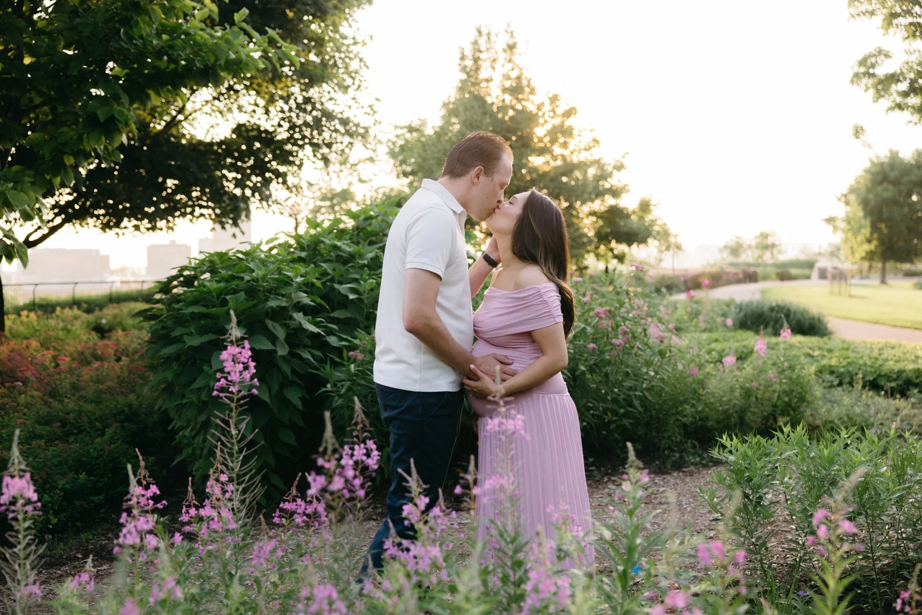 Ottawa-maternity-session-0056.jpg