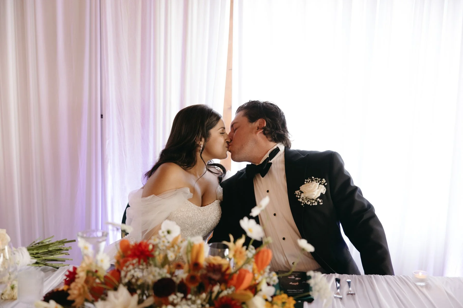 britannia-yacht-club-wedding-mn-0206.jpg