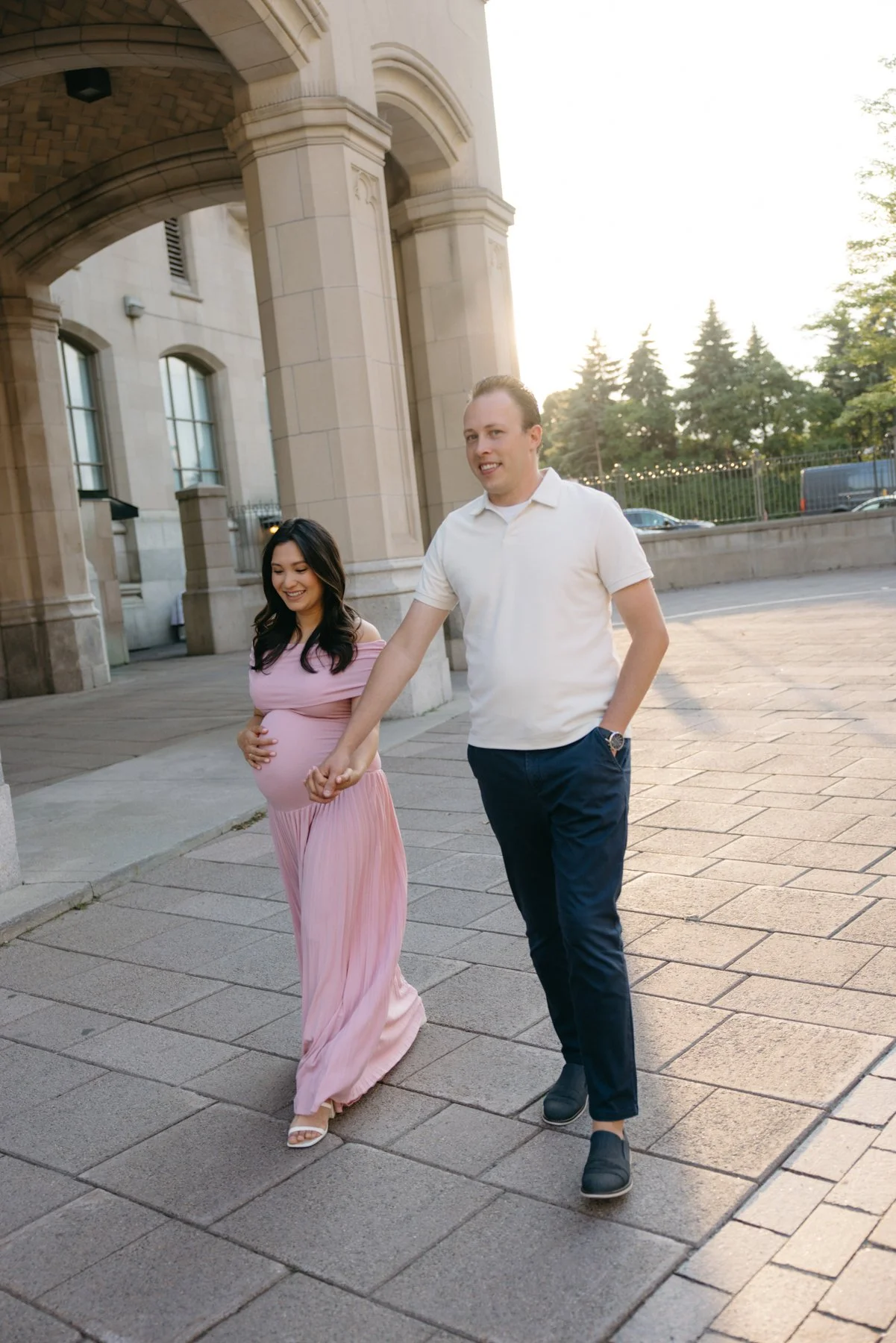 Ottawa-maternity-session-0037.jpg