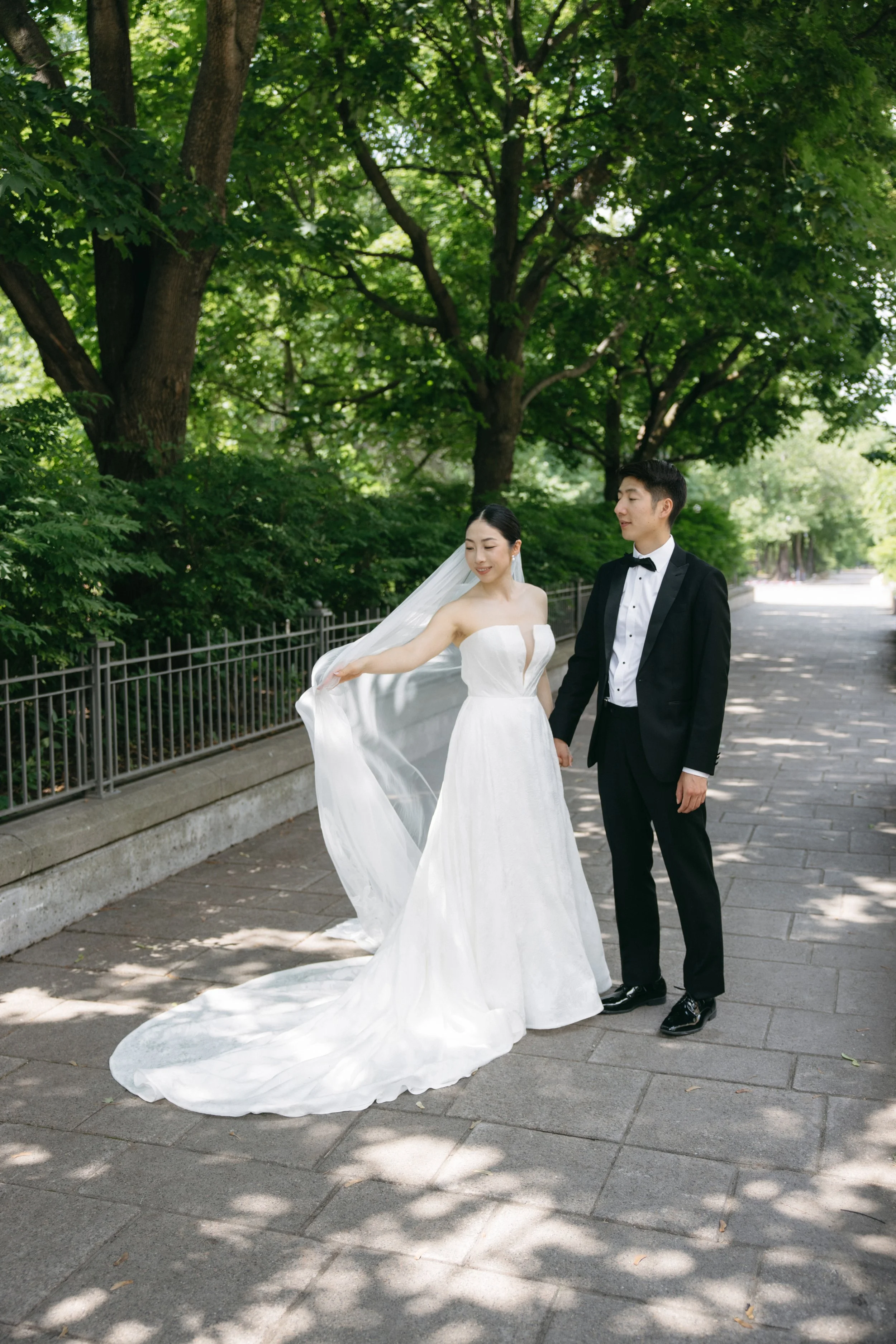 GraceAndGold-YR-WED-0329.jpg