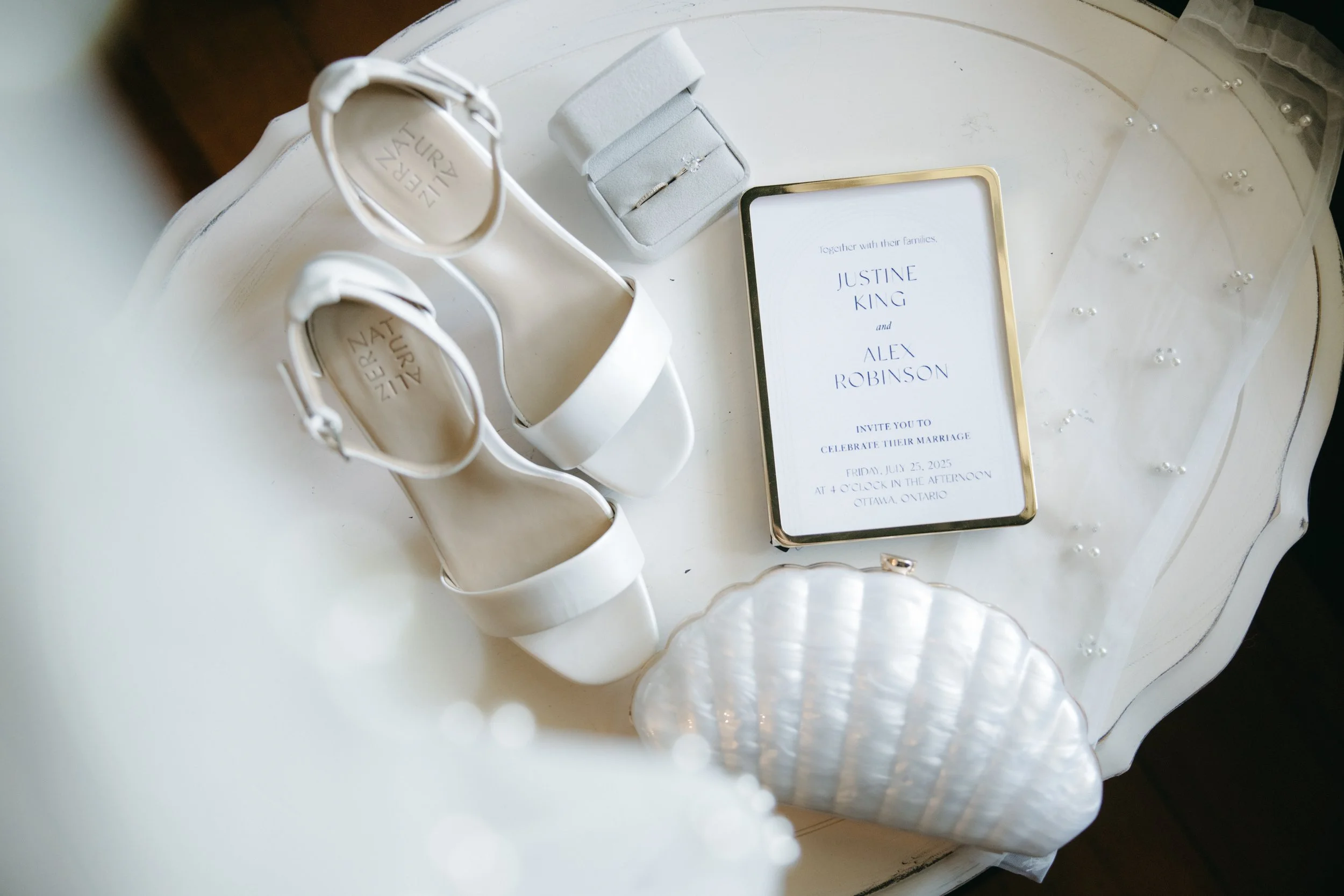 GraceAndGold-JA-WED-0002.jpg