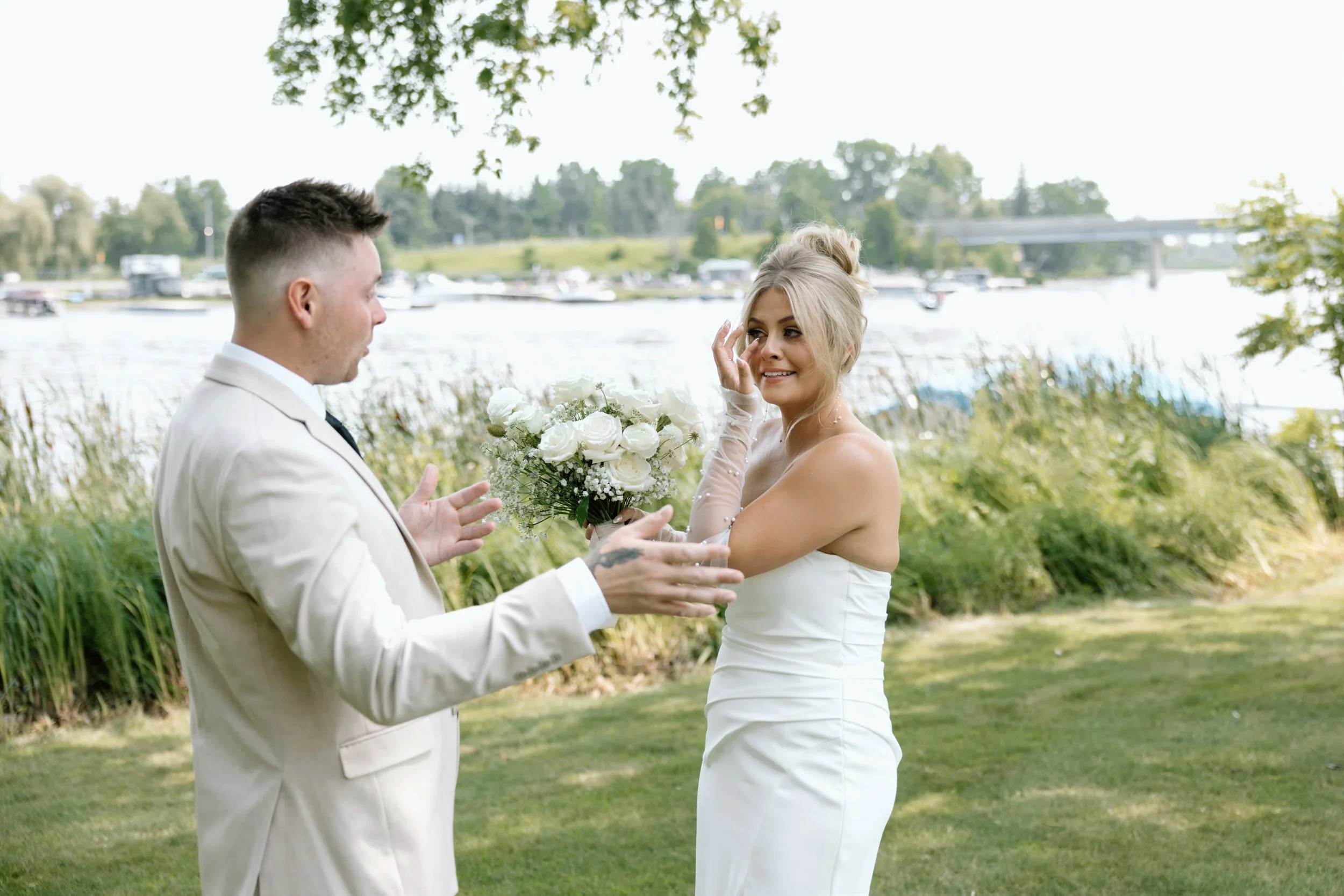 GraceAndGold-MJ-WED-0379.jpg