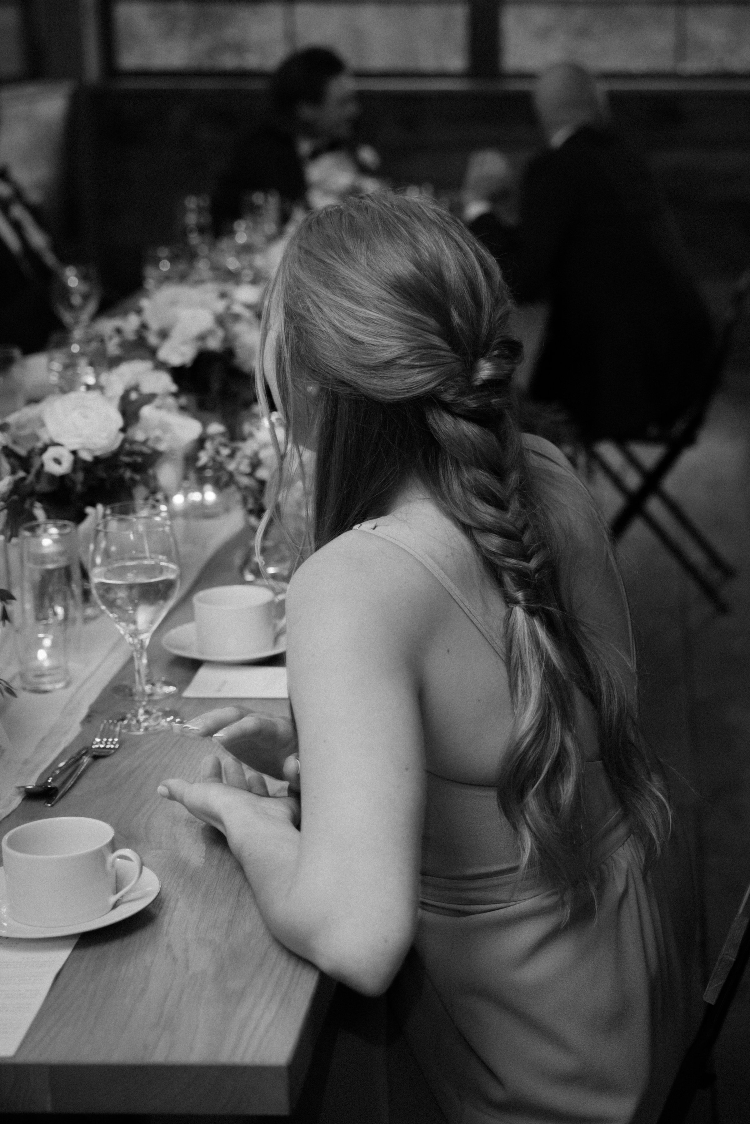 adelina-barn-wedding-0187.jpg