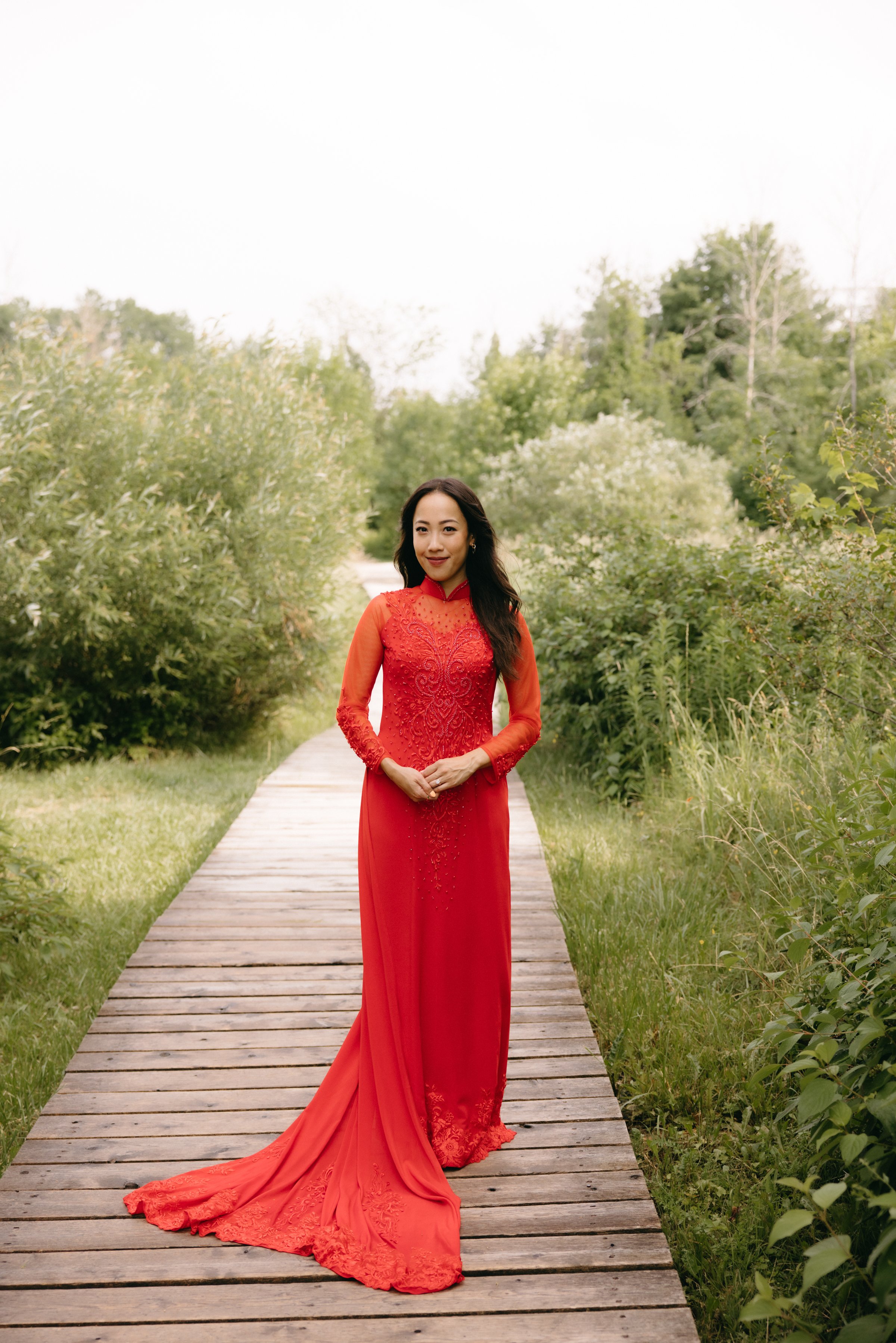 ottawa-elopement-photographer-0033.jpg