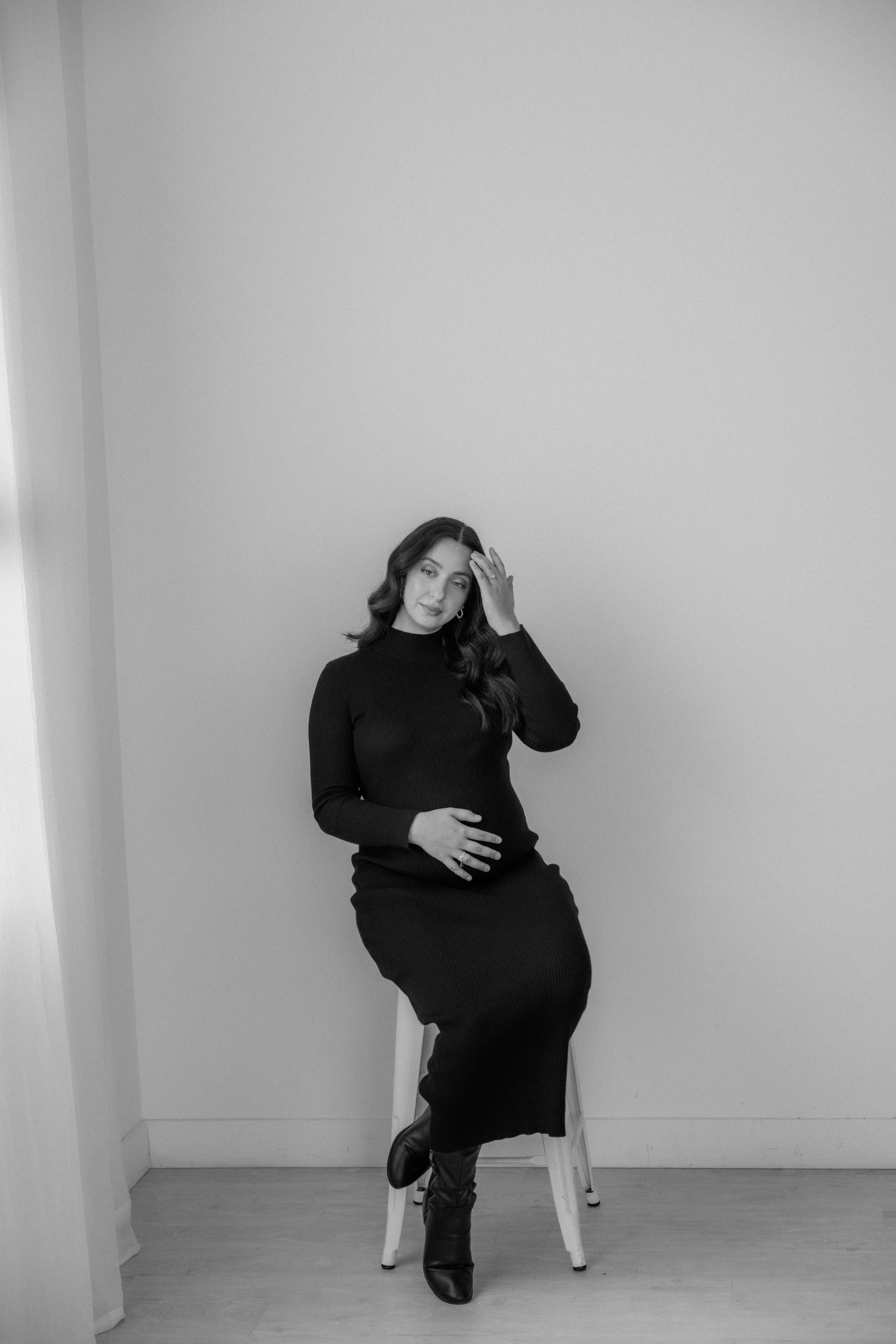ottawa-MATERNITY-photography-0007.jpg
