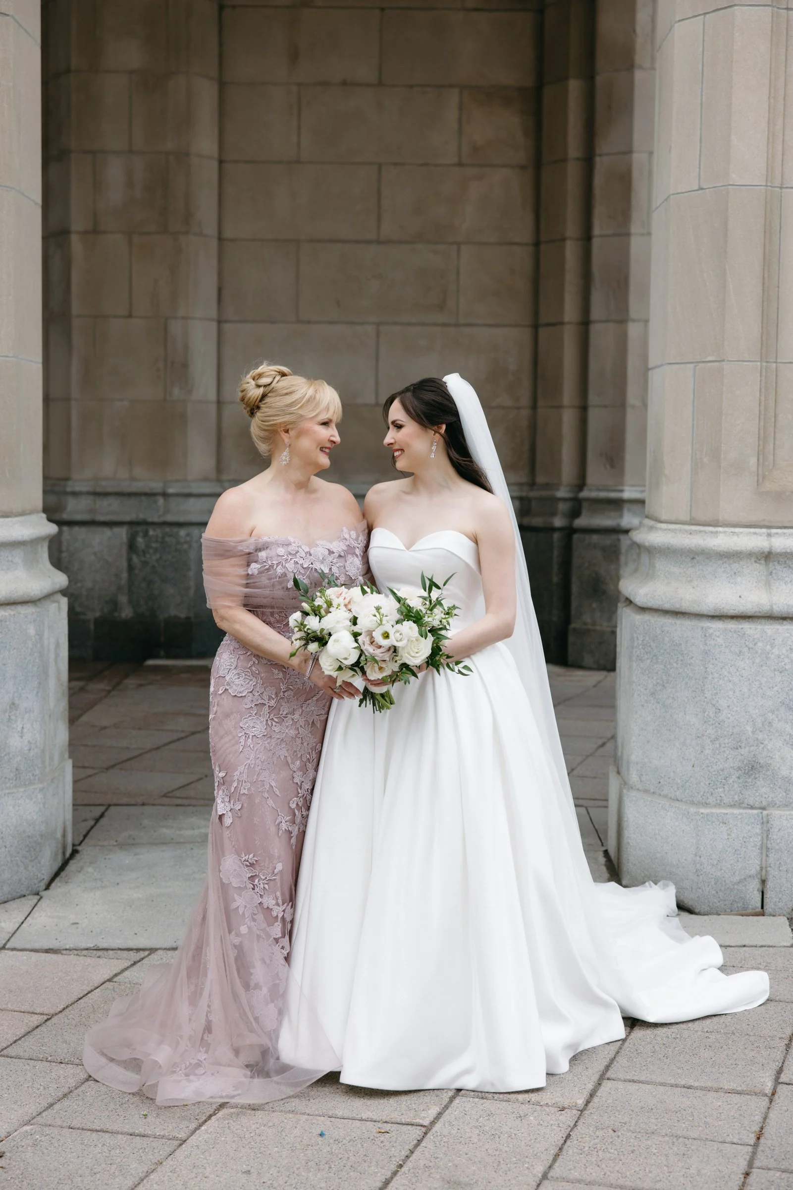 chateau-laurier-wedding-ra-0113.jpg