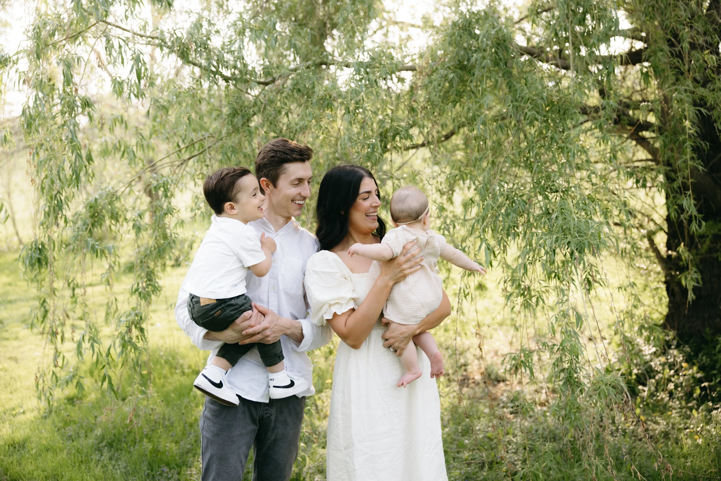 ottawa-family-photographer-tracy-grace-0051.jpg