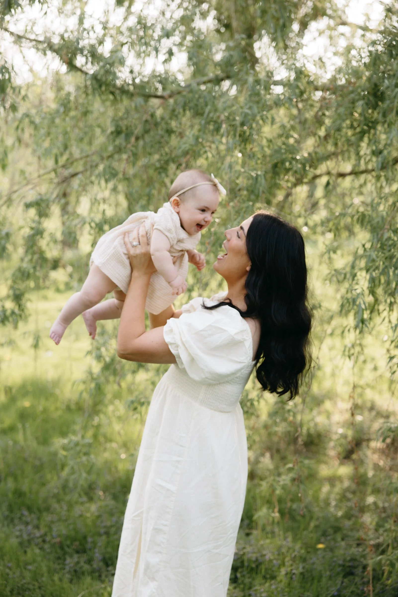 ottawa-family-photographer-tracy-grace-0035.jpg