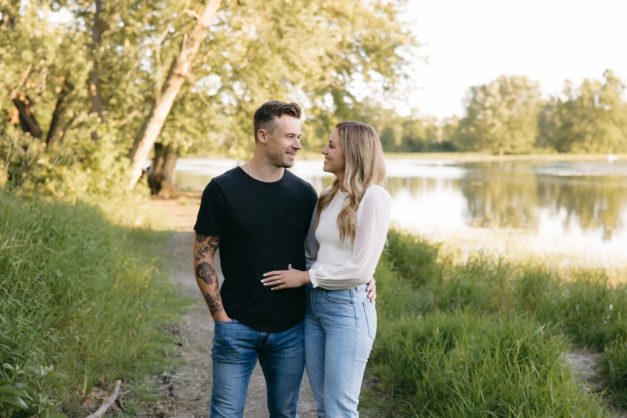 ottawa-ENGAGEMENT-photographer-0002.jpg