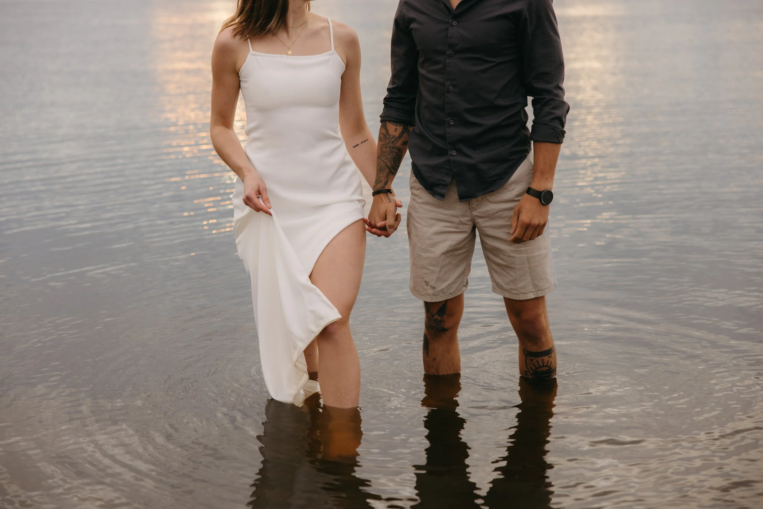 petrie-island-engagement-session-0077.jpg