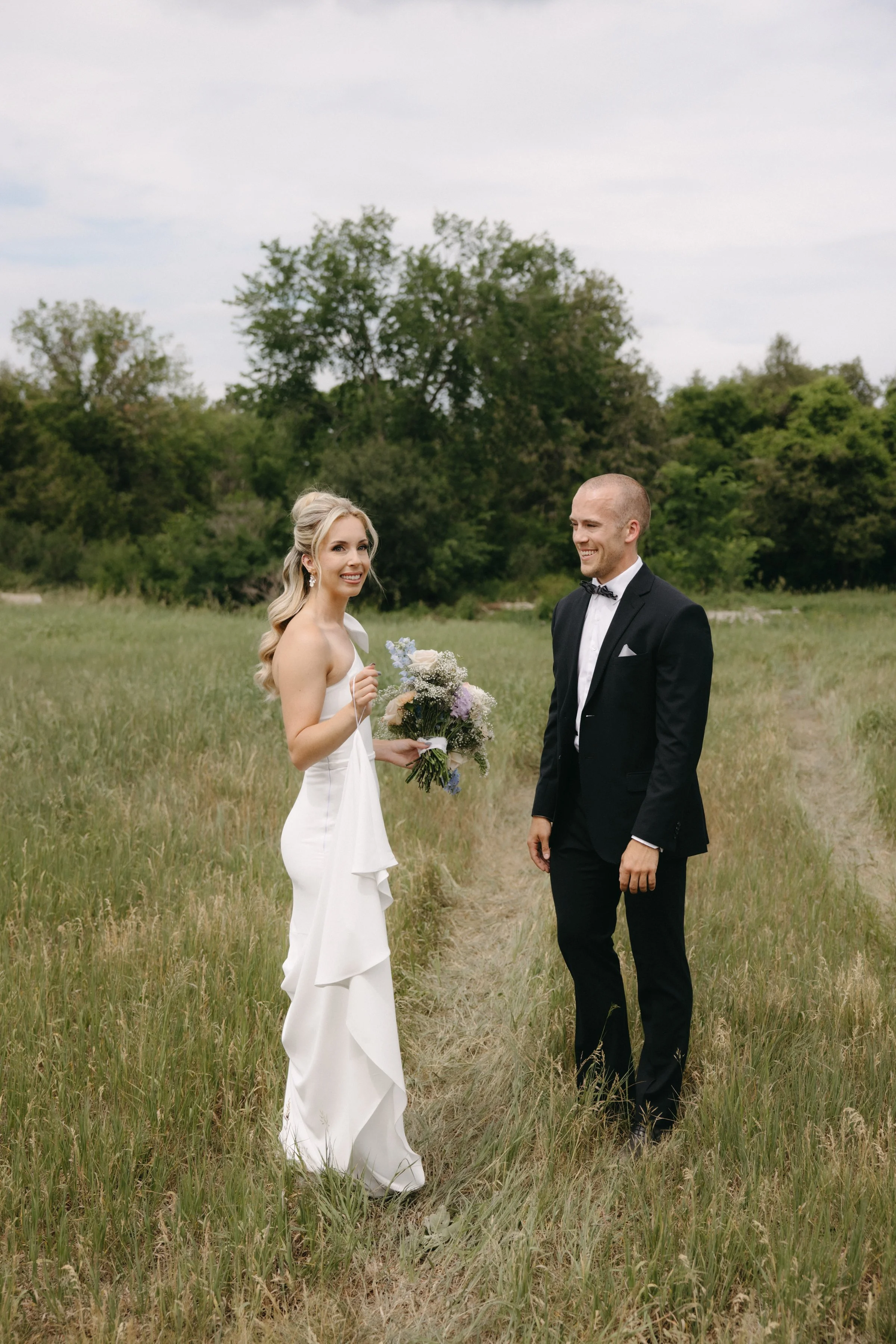 BLEEKS-AND-BERGAMOT-WEDDING-photography-0074.jpg