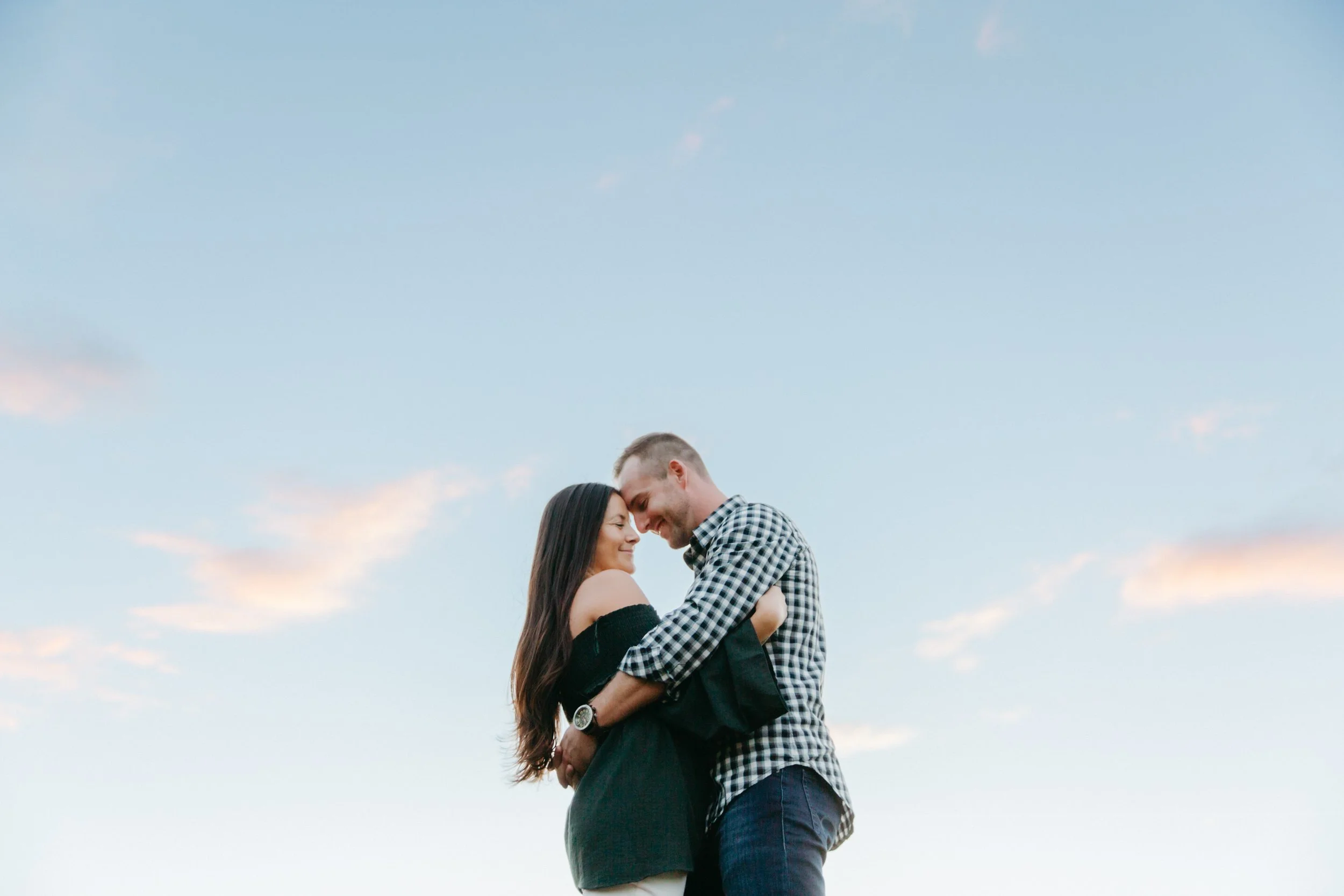 Ottawa-engagement-photographer-tracy-grace-0146.jpg