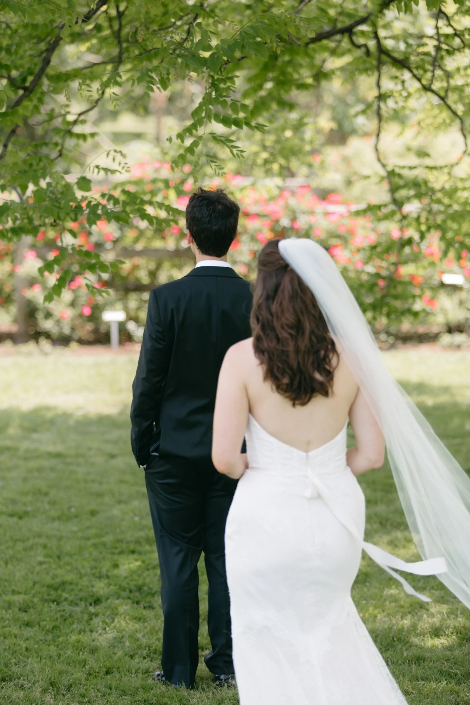 adelina-barn-wedding-photos-la-0006.jpg