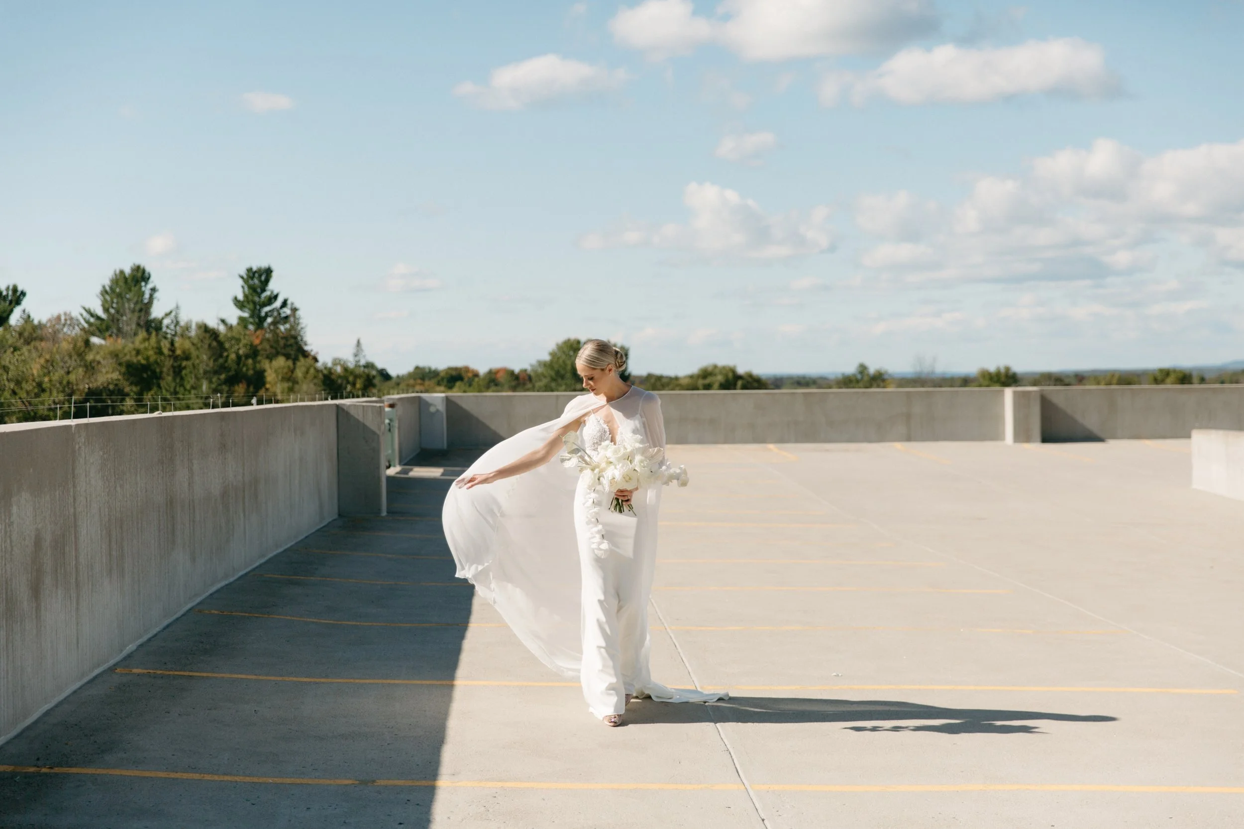 Ottawa-Wedding-Photography-Tracy-Grace-0066.jpg
