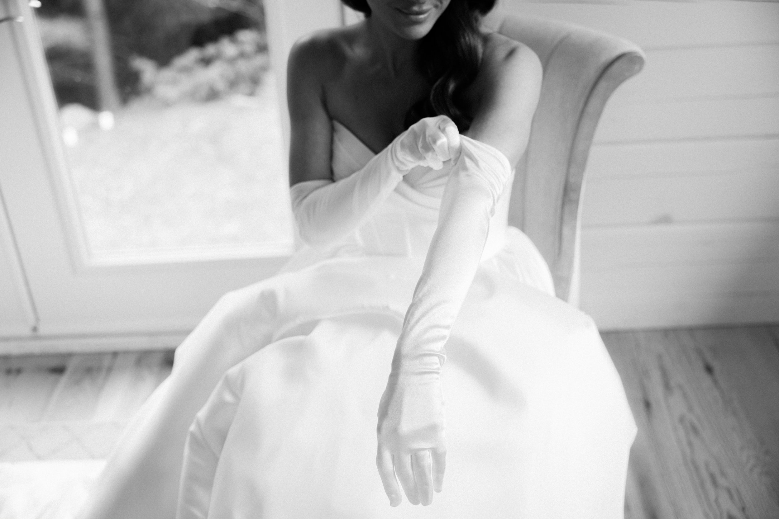 GraceAndGold-NJ-WED-0159.jpg