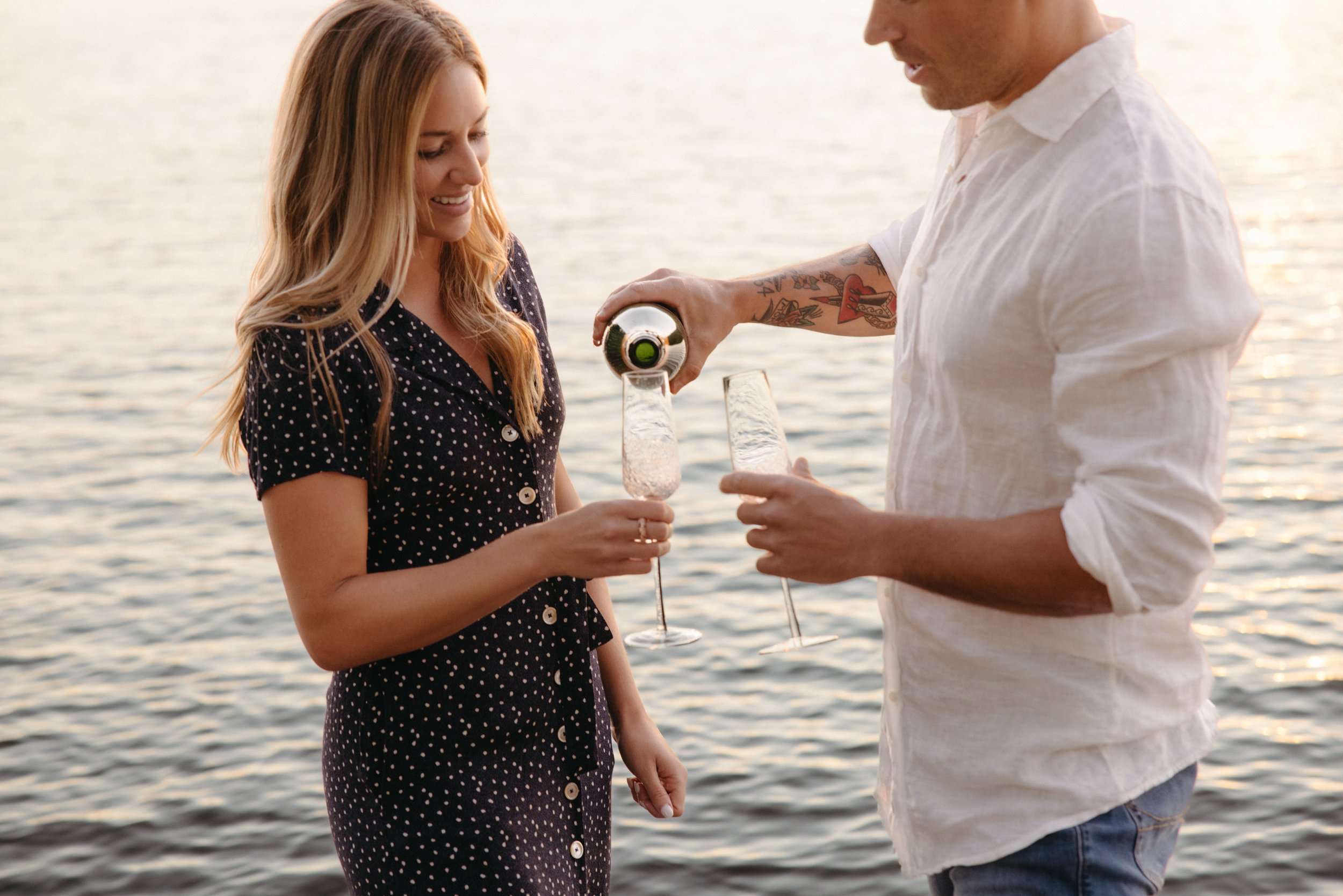 ottawa-ENGAGEMENT-photographer-0058.jpg