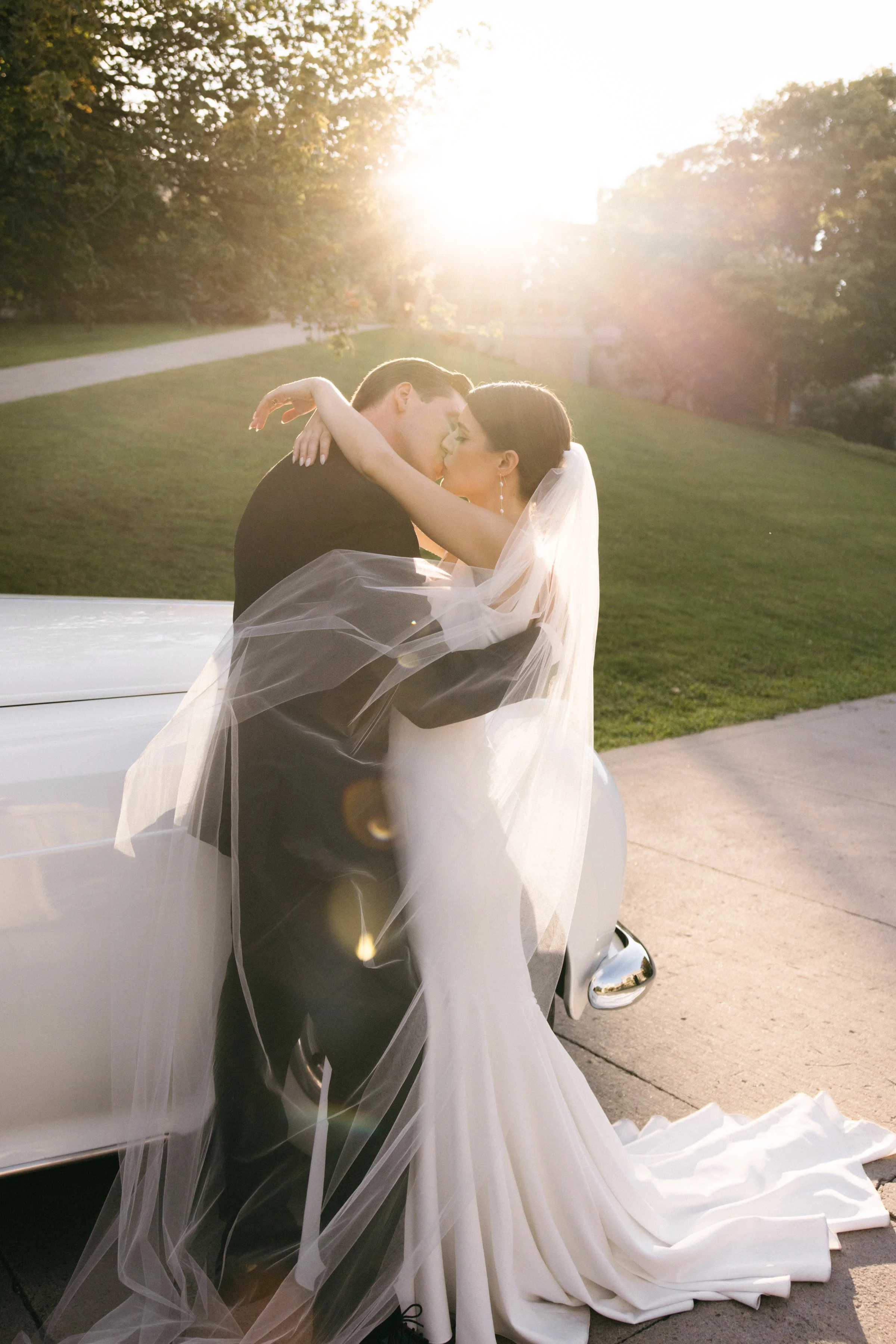 NAC-WEDDING-OTTAWA-0194.jpg