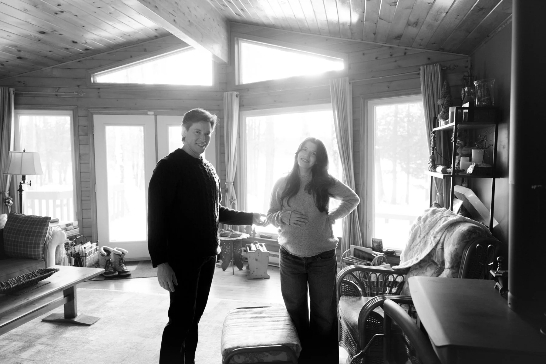 Ottawa-Maternity-Session-Cottage-0060.jpg