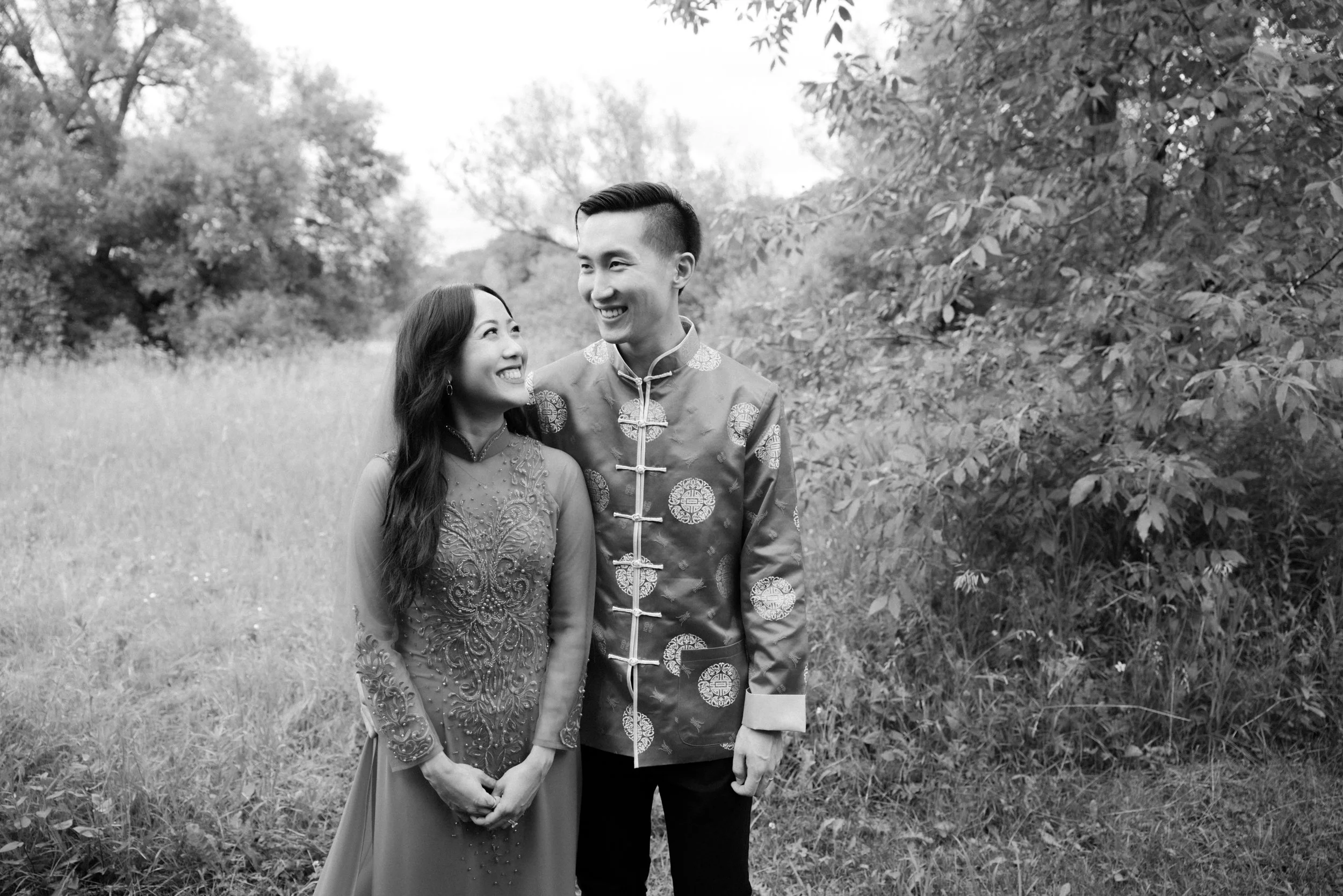 ottawa-elopement-photographer-0017.jpg