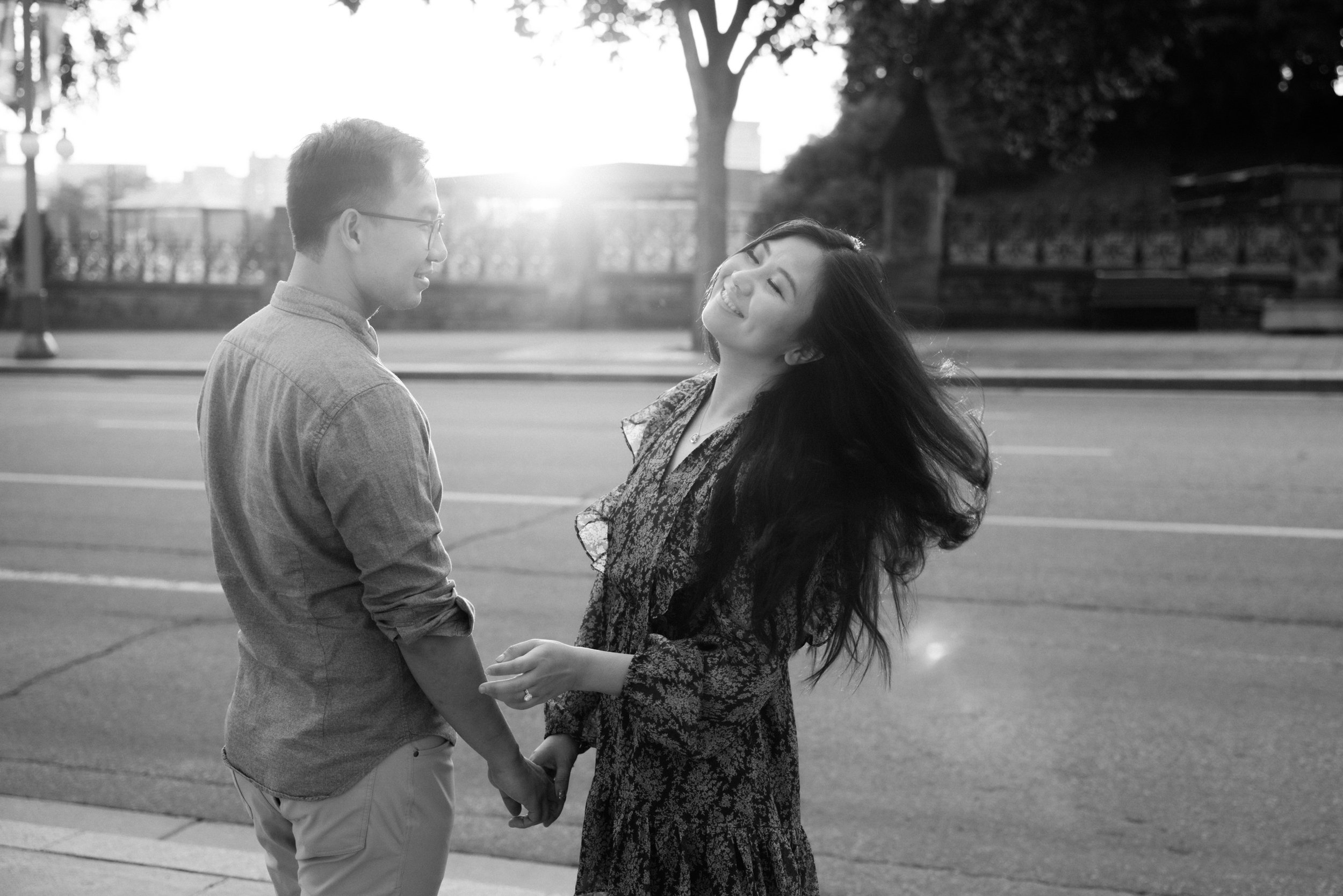 Ottawa-engagement-photographer-tracy-grace-0159.jpg