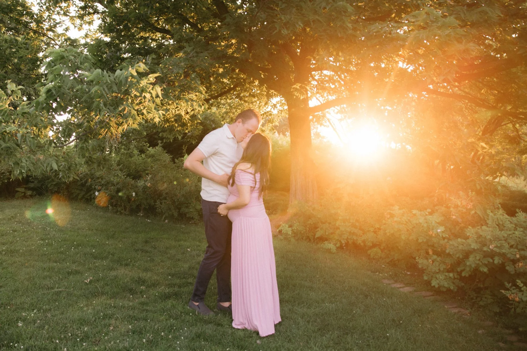 Ottawa-maternity-session-0092.jpg