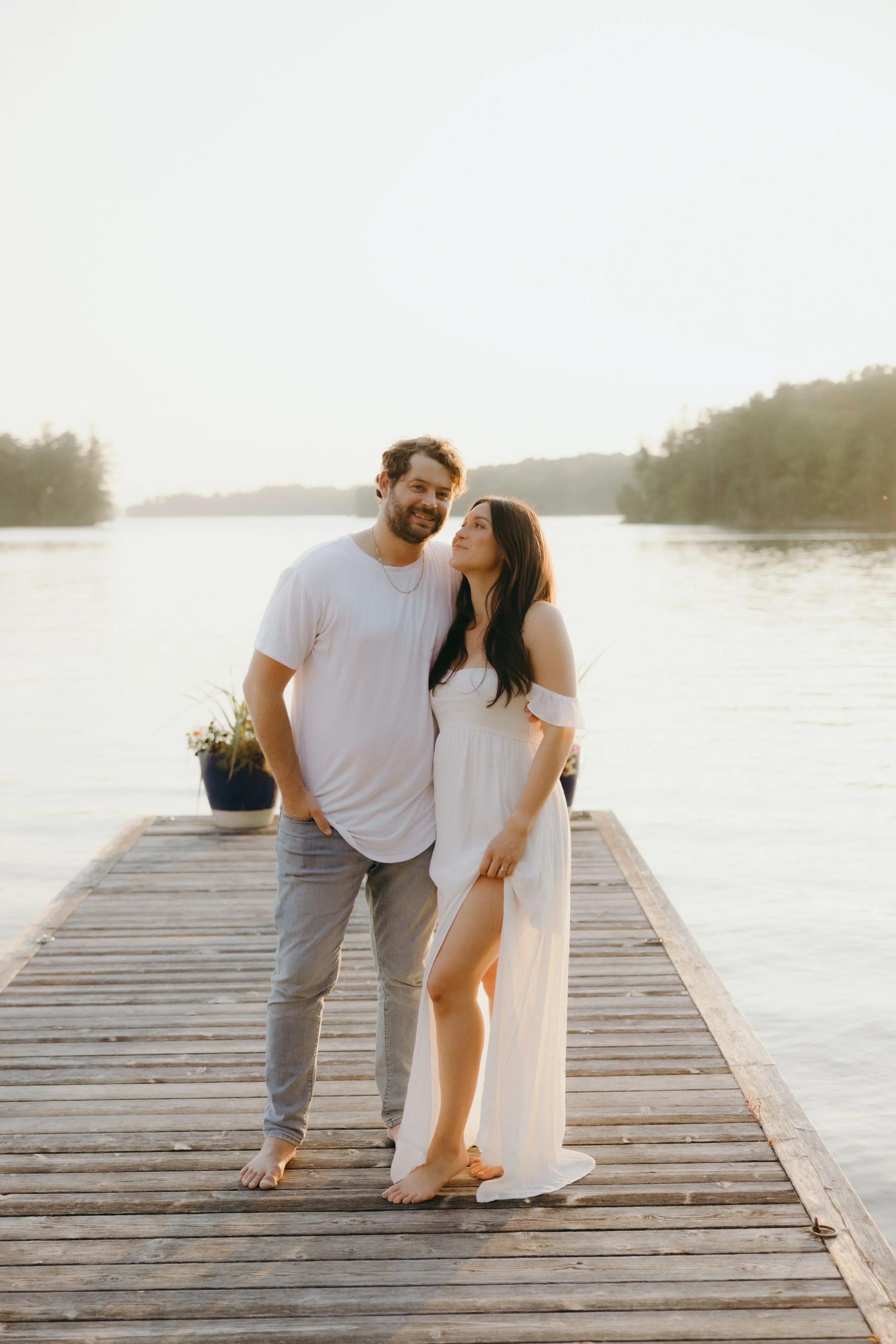 ottawa-engagement-photographer-0106.jpg