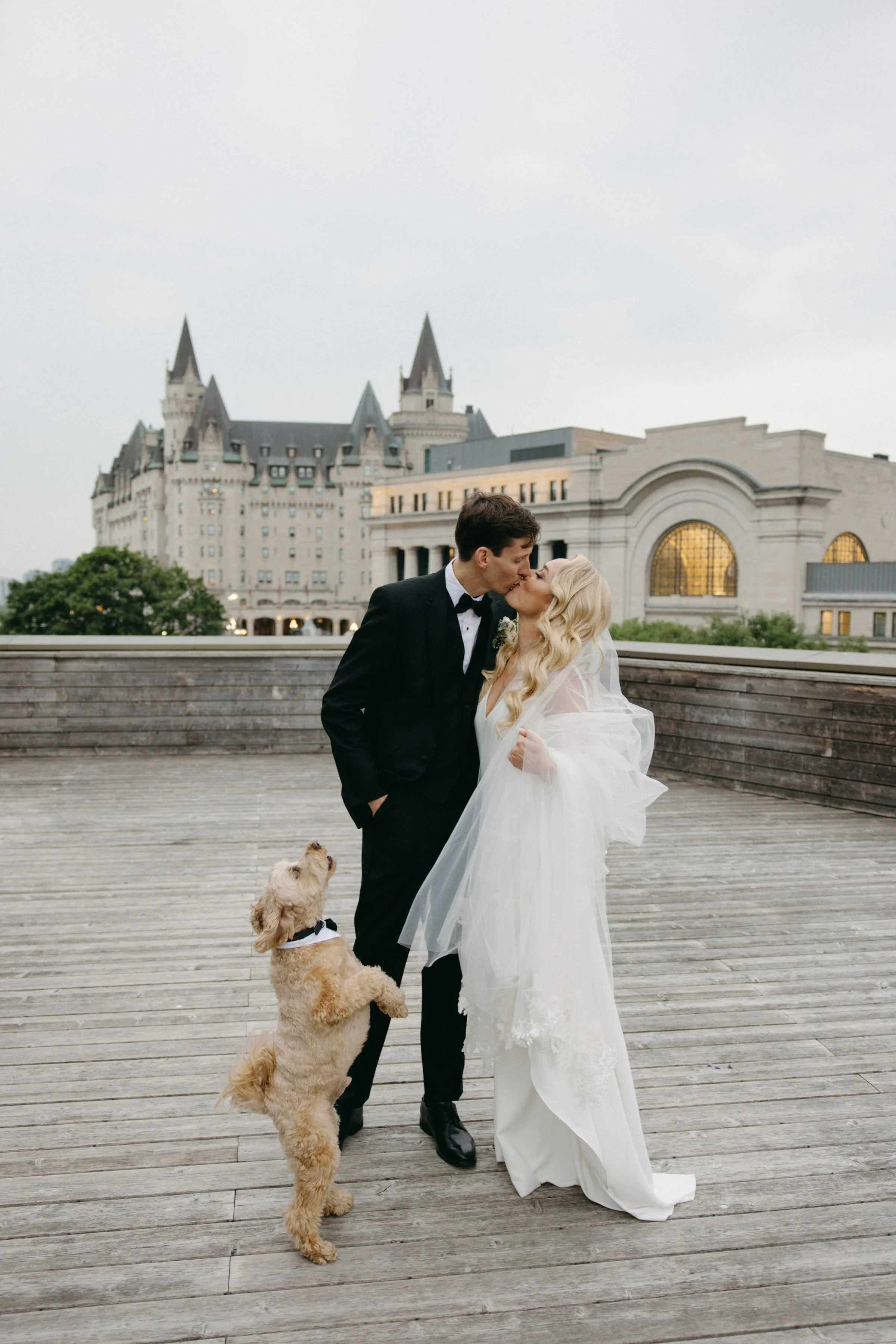 NAC-wedding-ottawa-0179.jpg