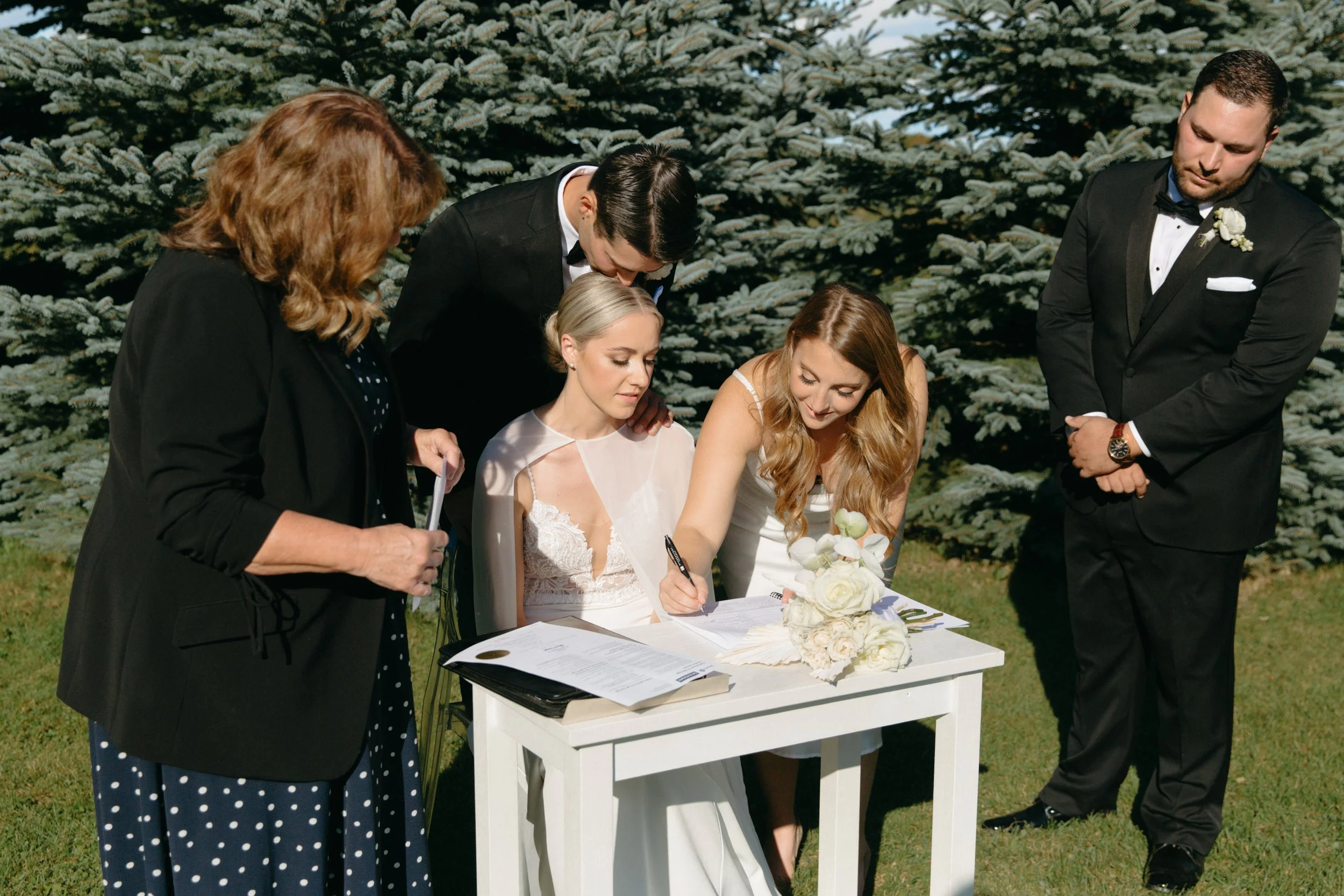 Ottawa-Wedding-Photography-Tracy-Grace-0104.jpg
