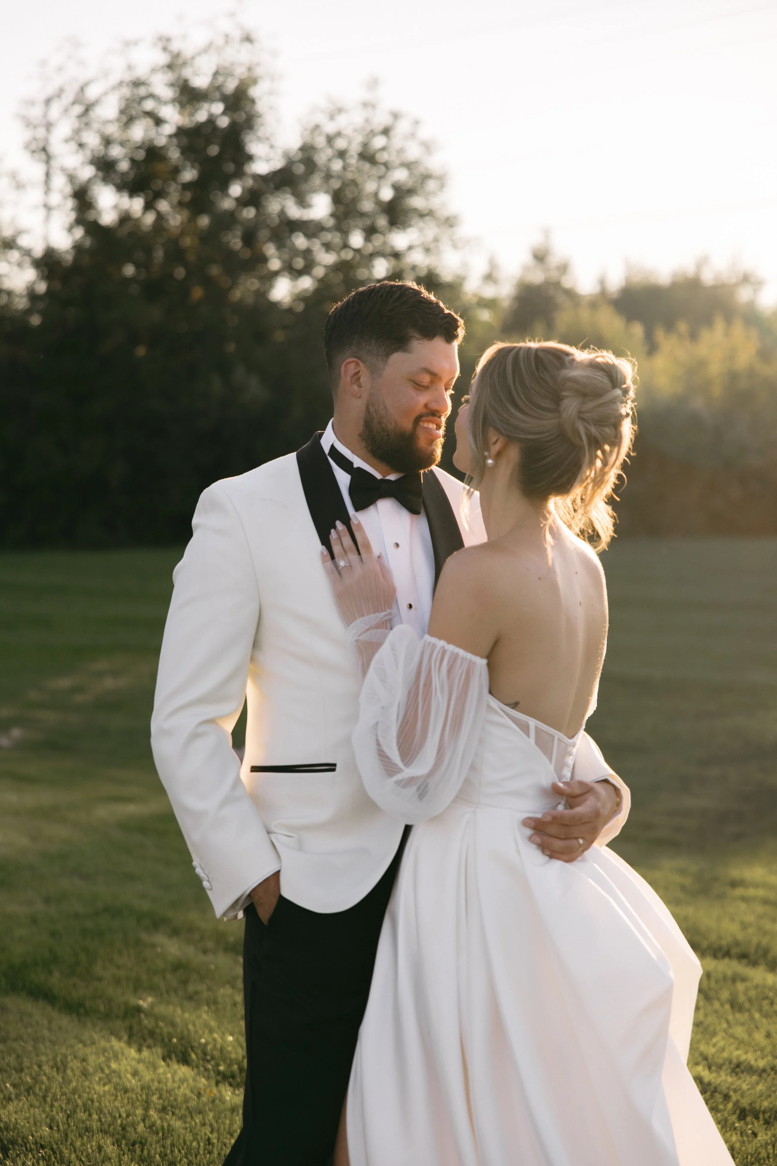 GraceAndGold-KK-WED-1220.jpg