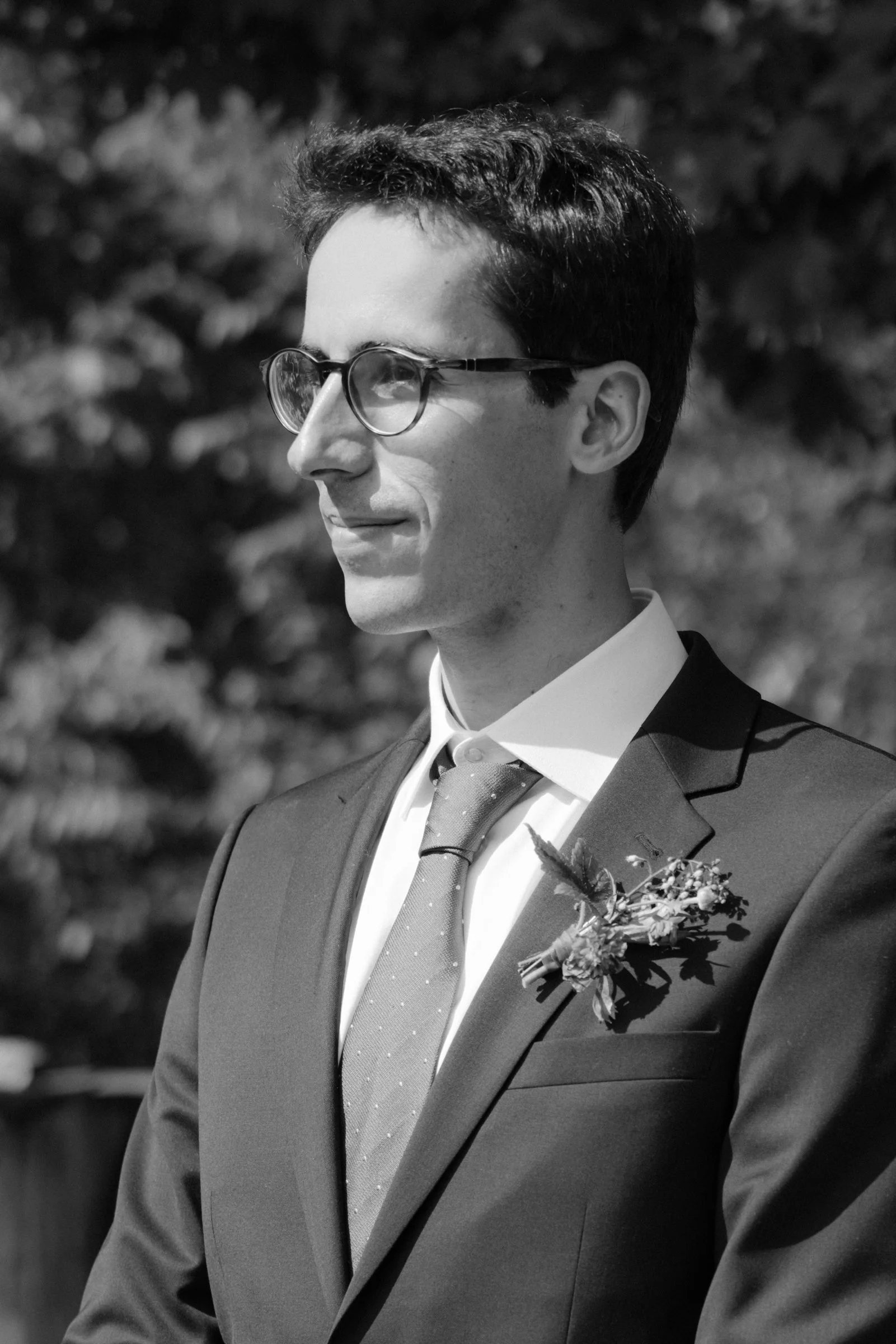 adelina-barn-wedding-photos-la-0081.jpg