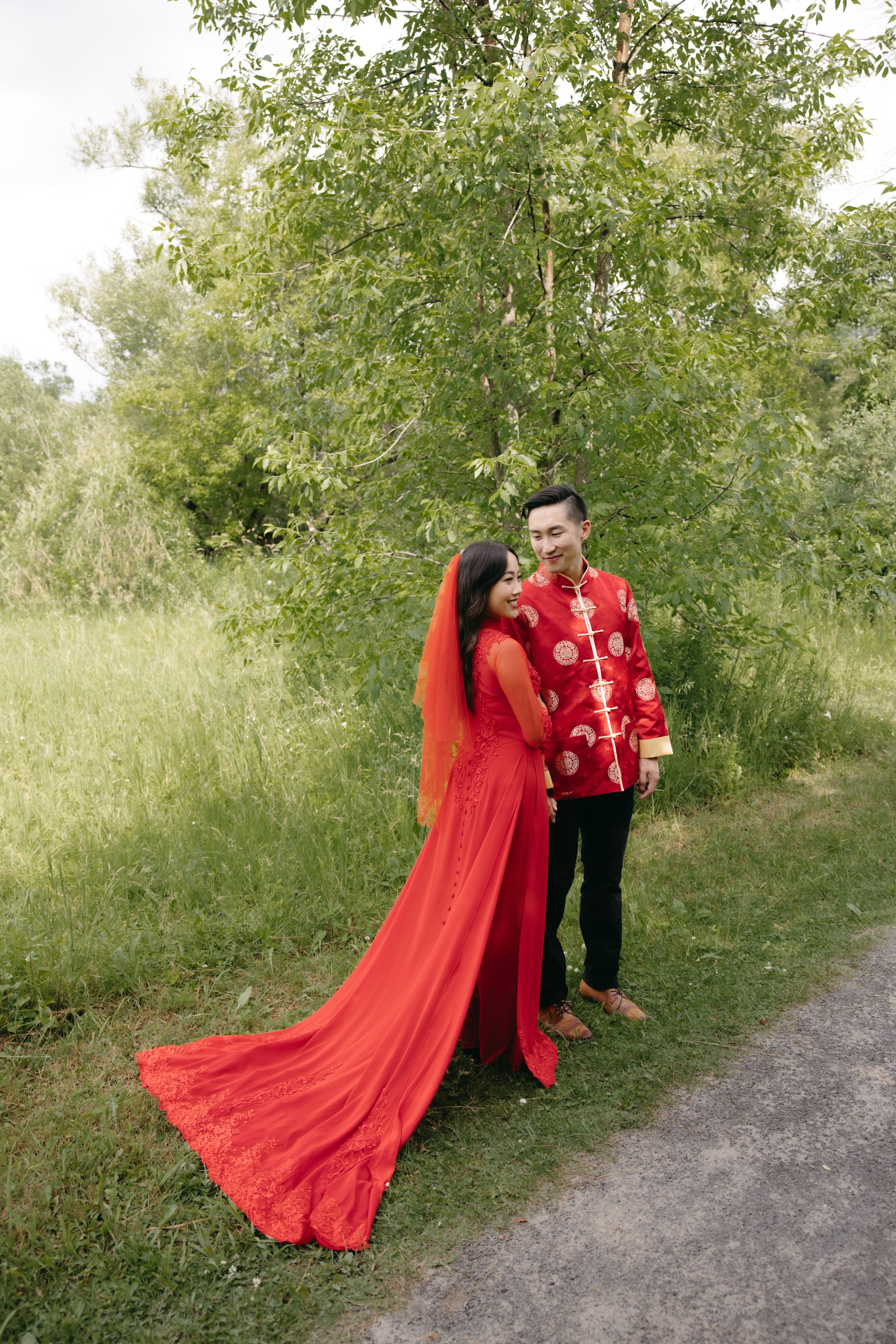 ottawa-elopement-photographer-0019.jpg