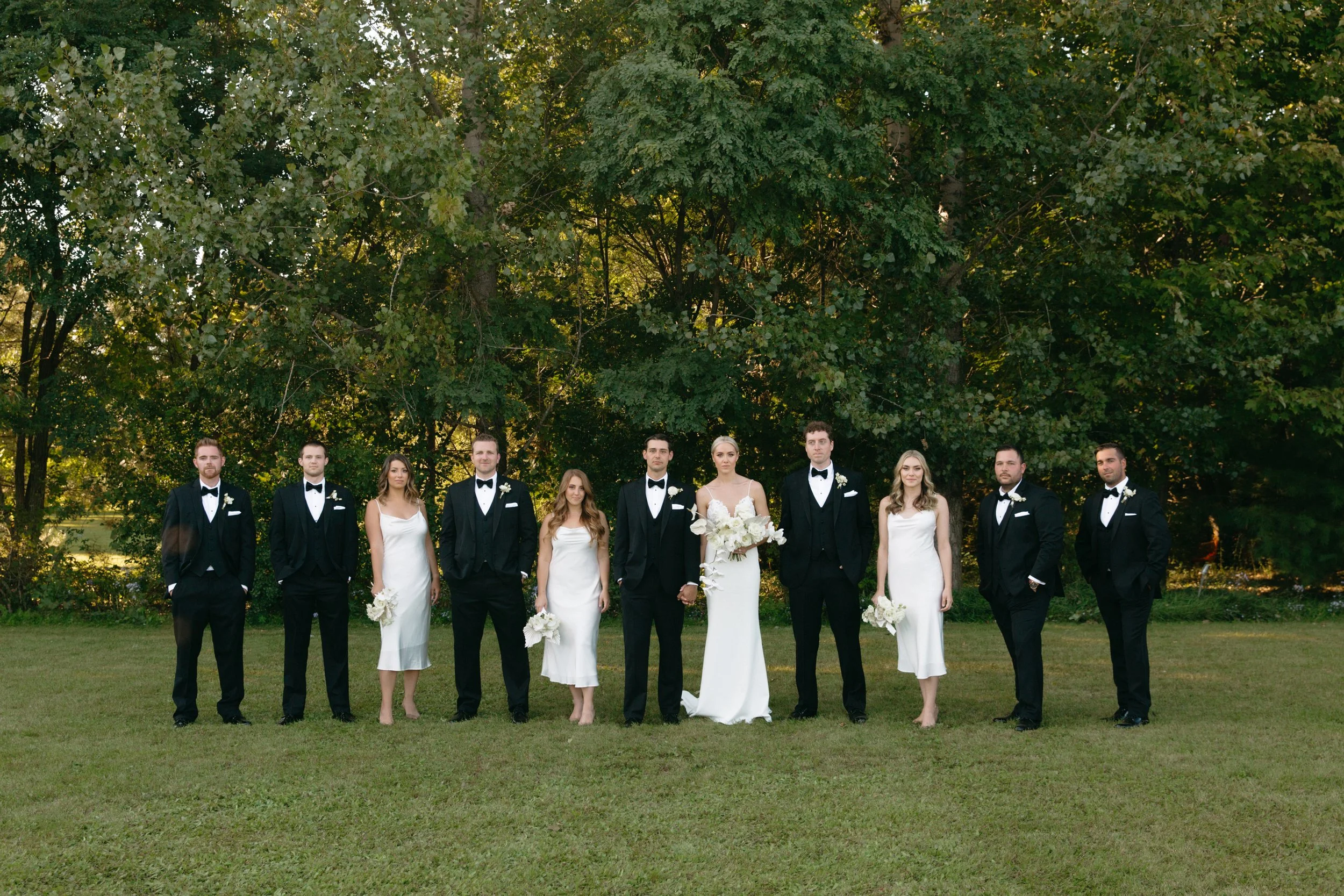 Ottawa-Wedding-Photography-Tracy-Grace-0121.jpg