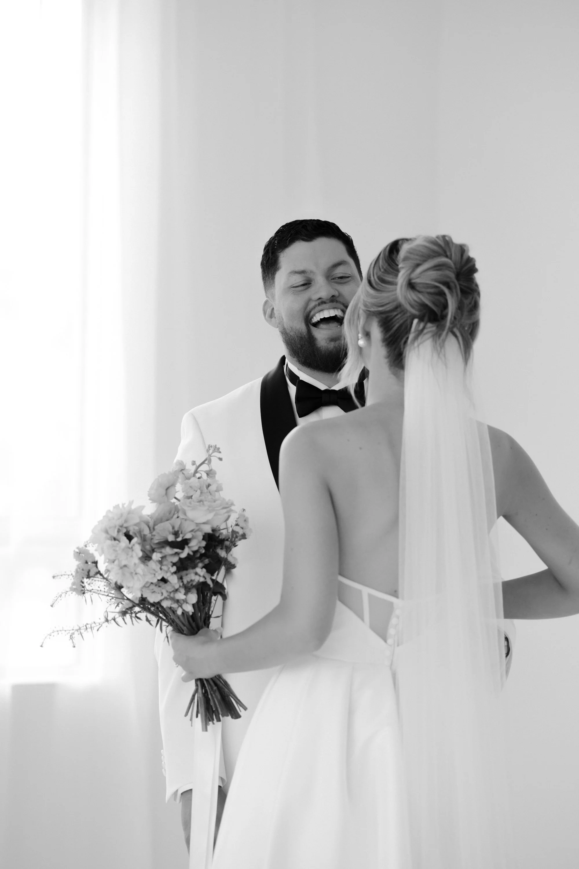 Ottawa-wedding-photographer-tracy-grace-0163.jpg