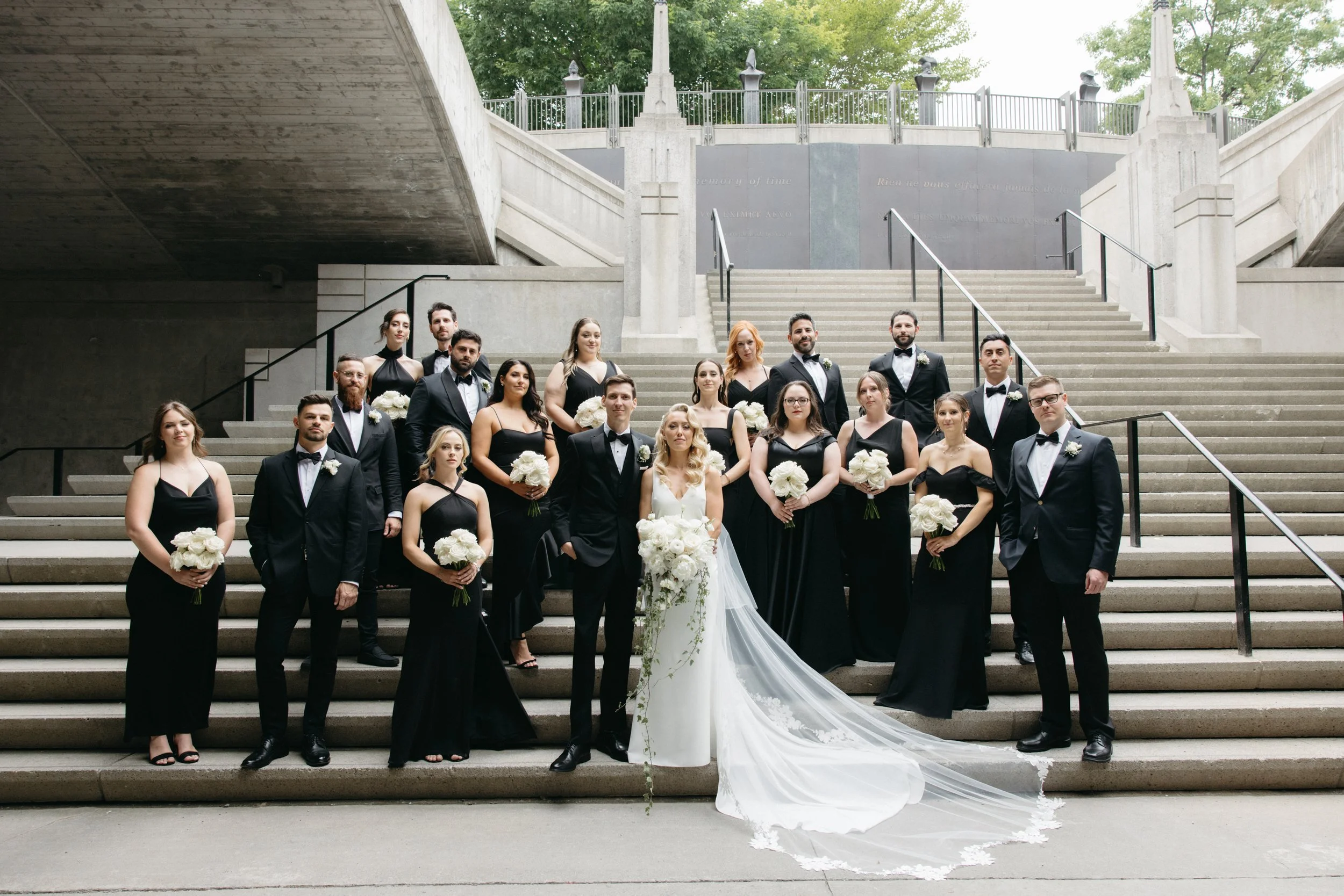 NAC-wedding-ottawa-0075.jpg